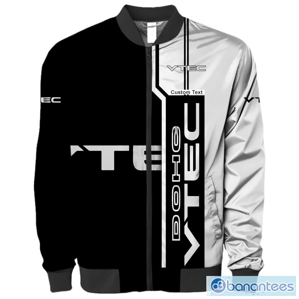 Vtec hoodie sales