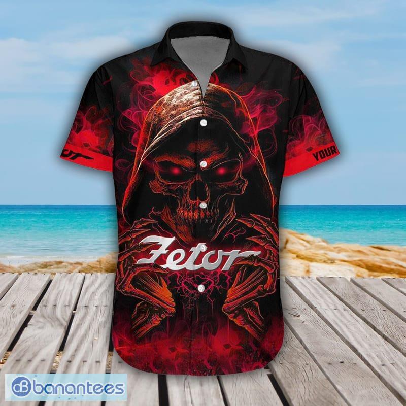 Top-selling Item] Atlanta Falcons Baby Yoda Style Summer Summer Time  Hawaiian Shirt