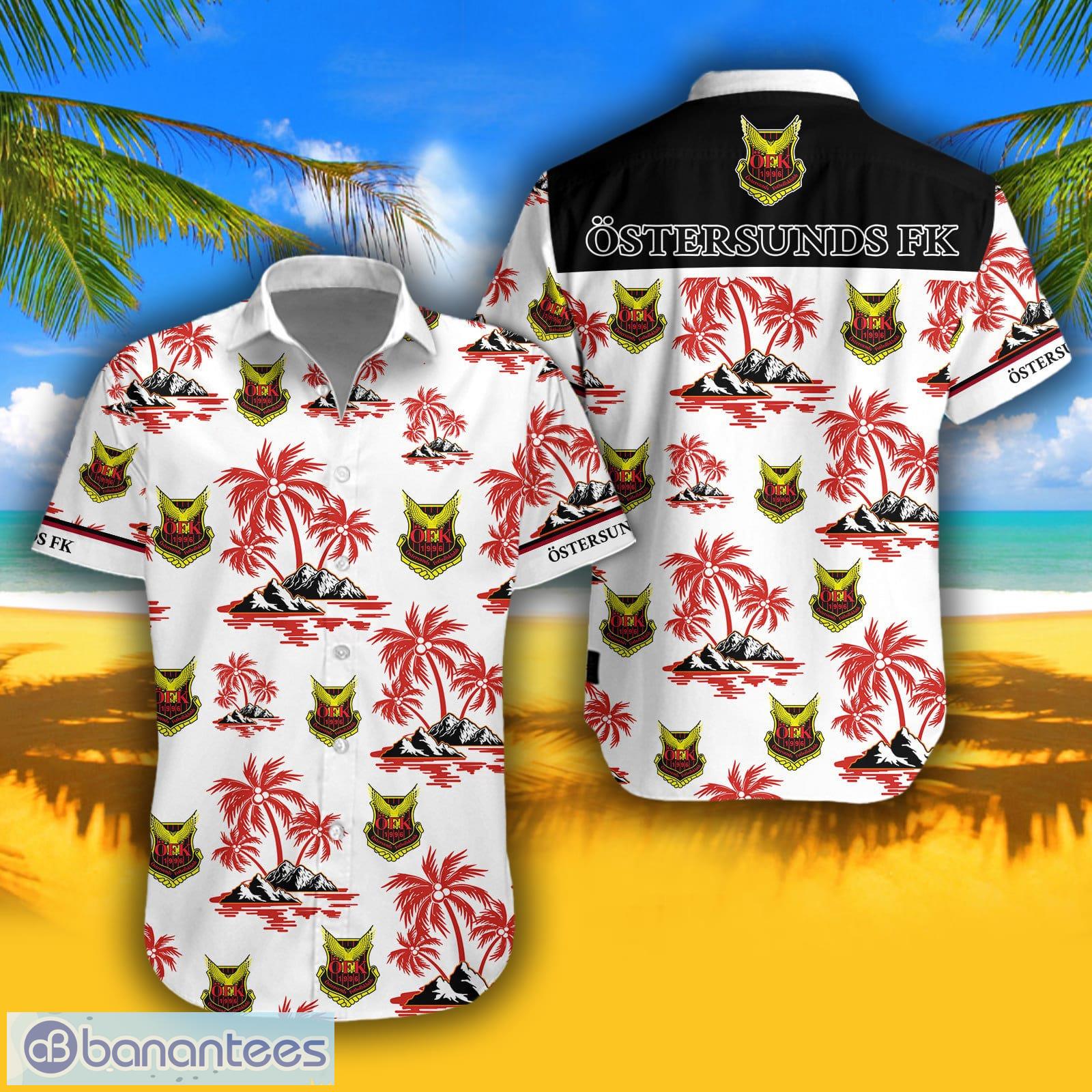 Nfl Buffalo Bills 3D Hawaiian Shirt Mickey 3d Men And Women For Fans -  Banantees