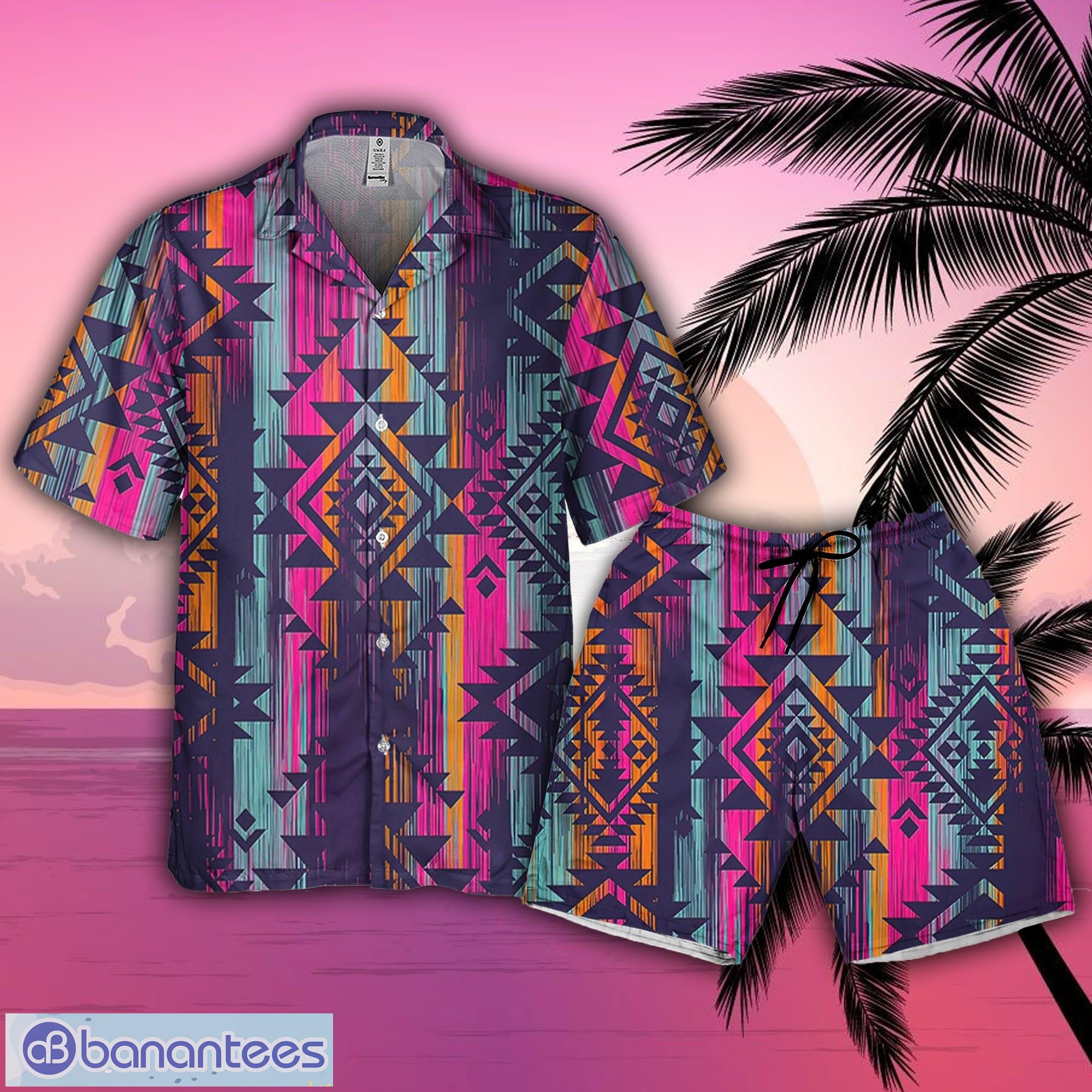 Whataburger 3D Hawaiian Shirt For Men And Women - Banantees