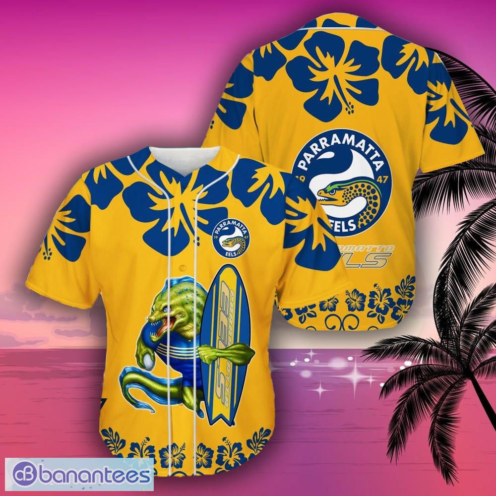 https://image.banantees.com/2023-07/big-hibiscus-parramatta-eels-logo-nrl-baseball-jersey-shirt-for-fans.jpg