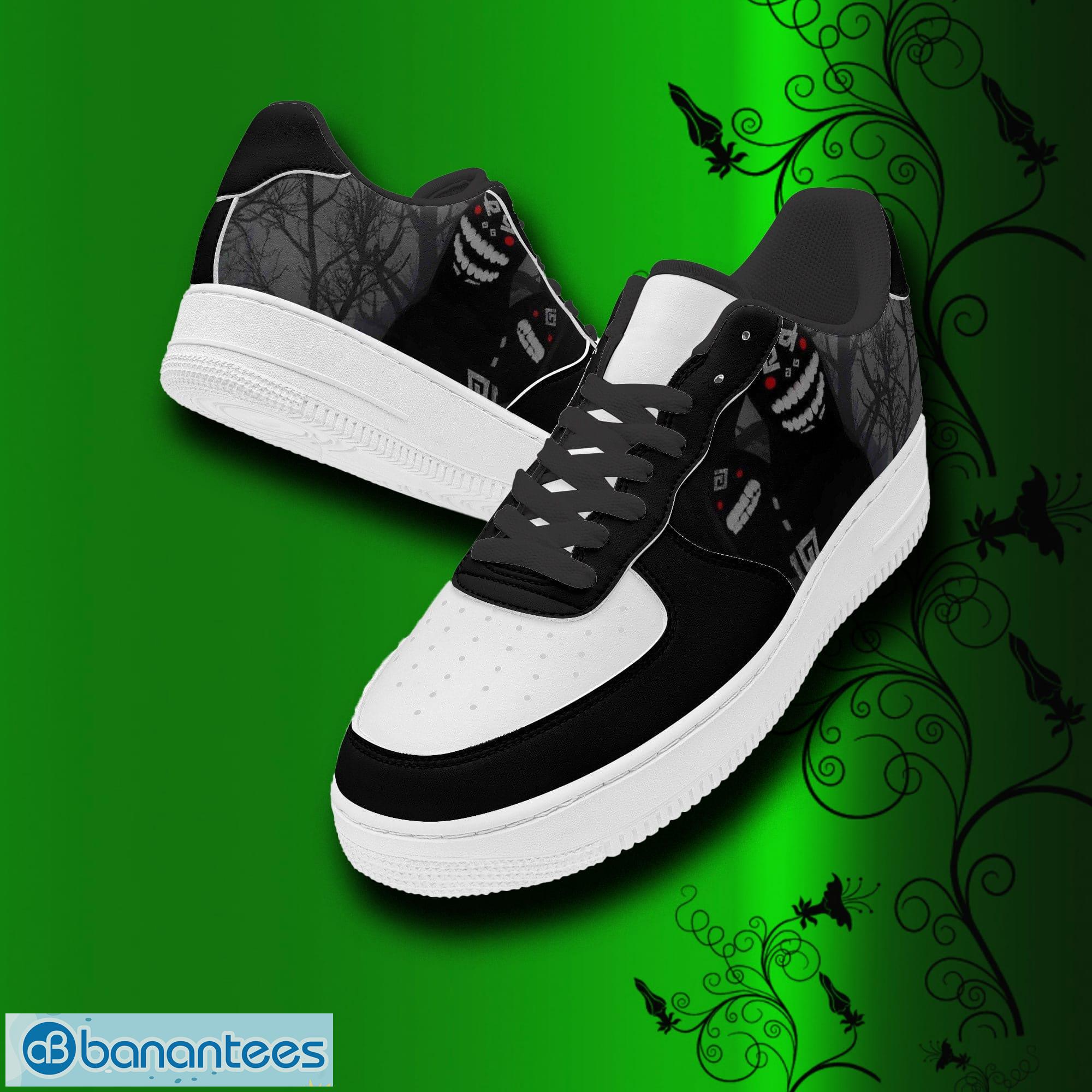 Force 2024 shoes online