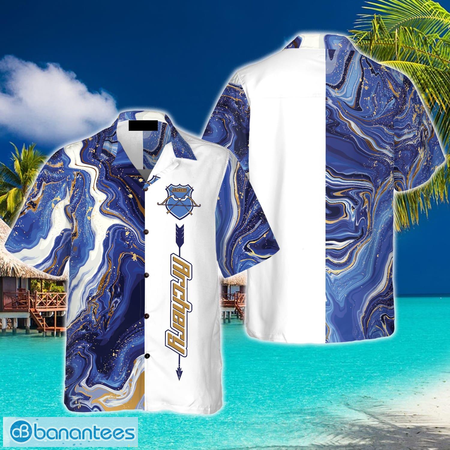 NFL Chicago Bears Hawaiian Shirt Pineapple New Trending - Ingenious Gifts  Your Whole Family