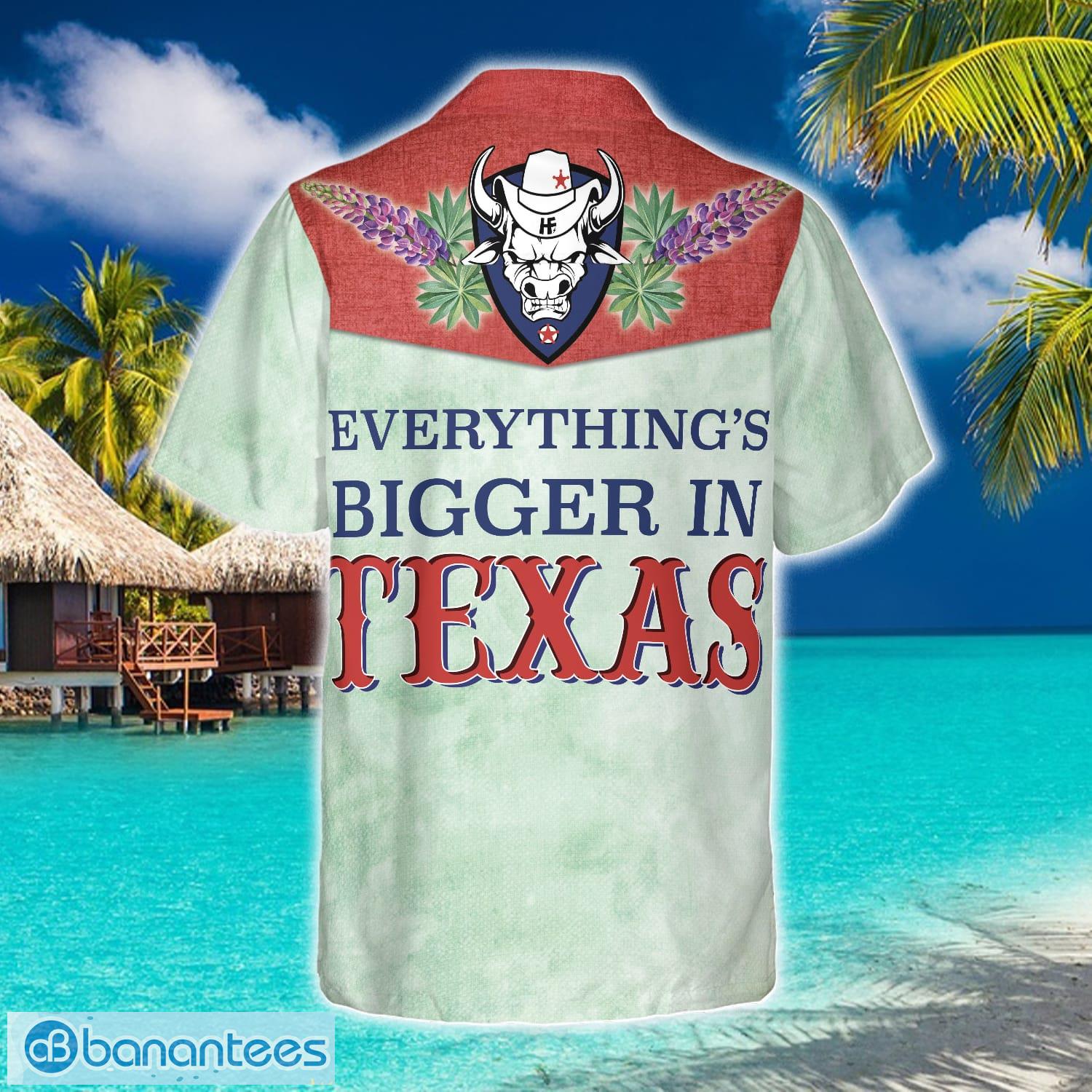bluebonnet cowboy texas vintage western hawaiian shirt aloha summer for men and women gift 1 image Bluebonnet Cowboy Texas Vintage Western Hawaiian Shirt Aloha Summer For Men And Women Gift Product Photo