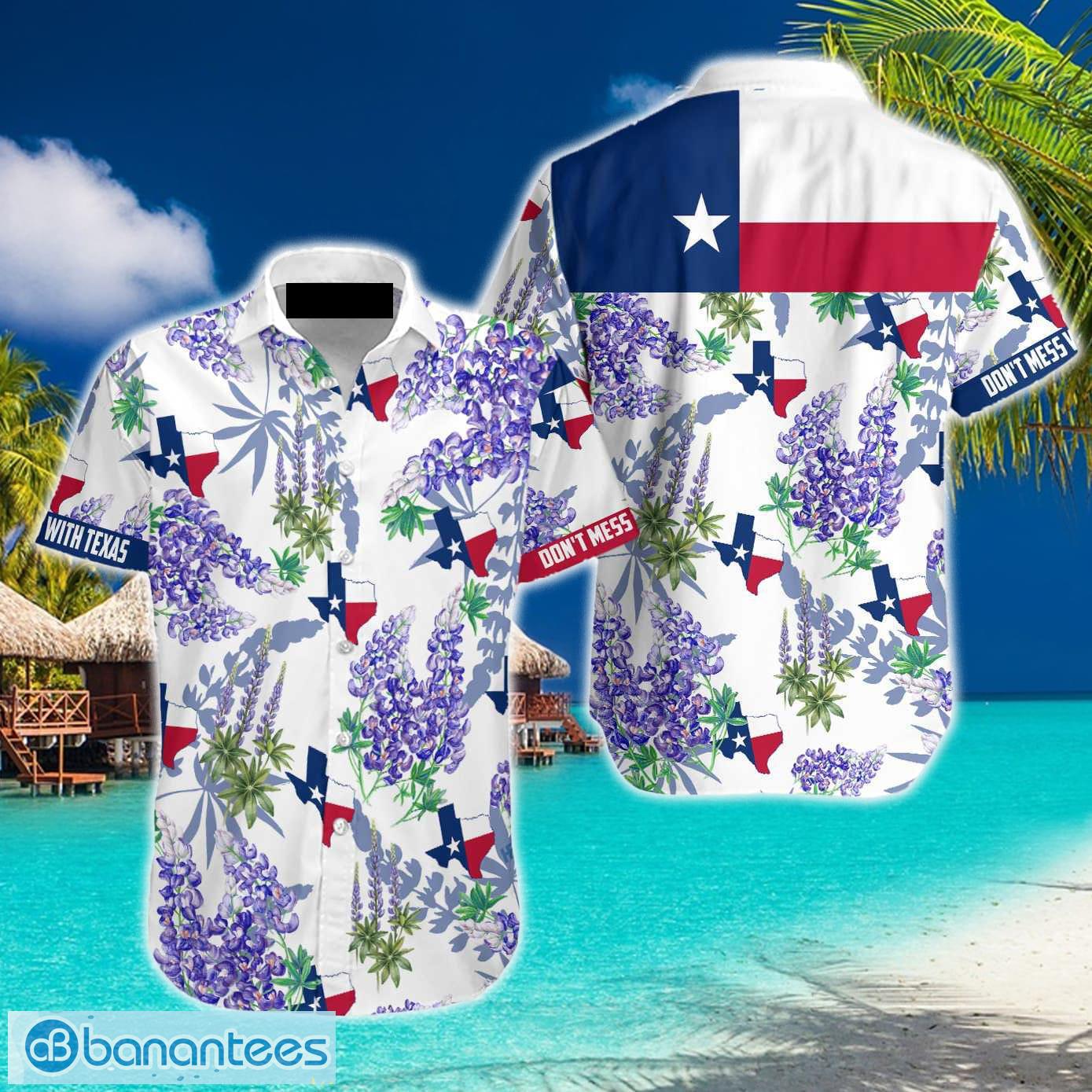 Boston Red Sox Pineapple Summer Tropical Flower Button Up Shirt Short  Sleeve Hawaiian Shirt - Banantees