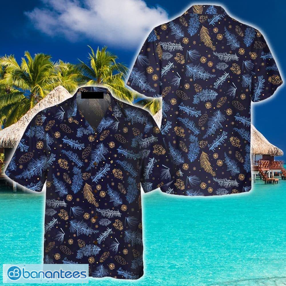 Chicago Bears Nfl Mens Black Floral Hawaiian Shirts For Men And Women -  Banantees