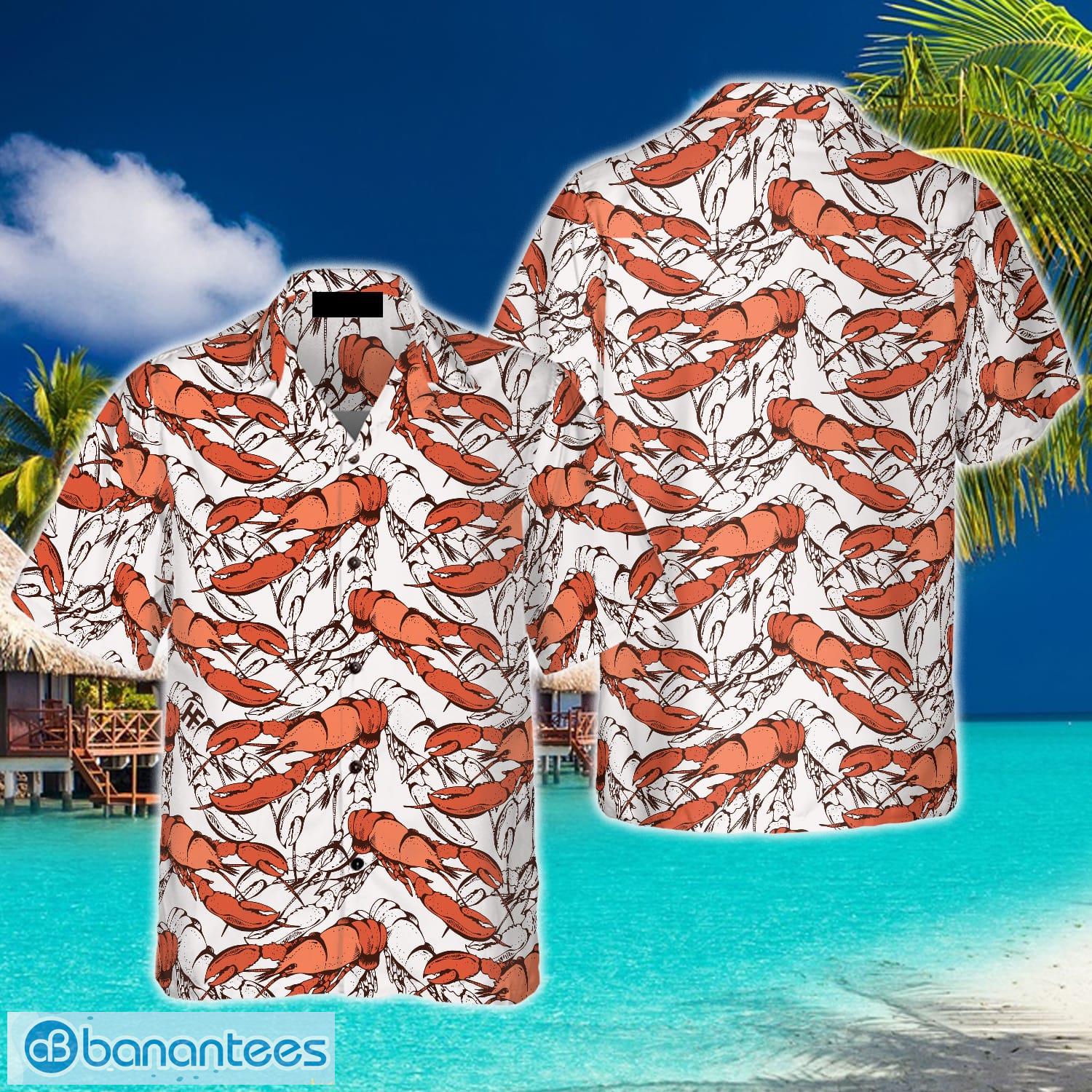 2022 Summer Tshirts Hot Sale Cute Sea Turtle 3d Print Men/women T-shirt  Underwater World Turtle Casual Short-sleeved Size 6xl