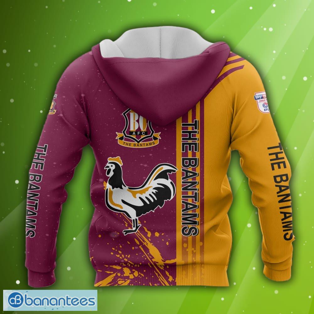 Washington Redskins Logo Zip Up Hoodies Full Over Print - Banantees