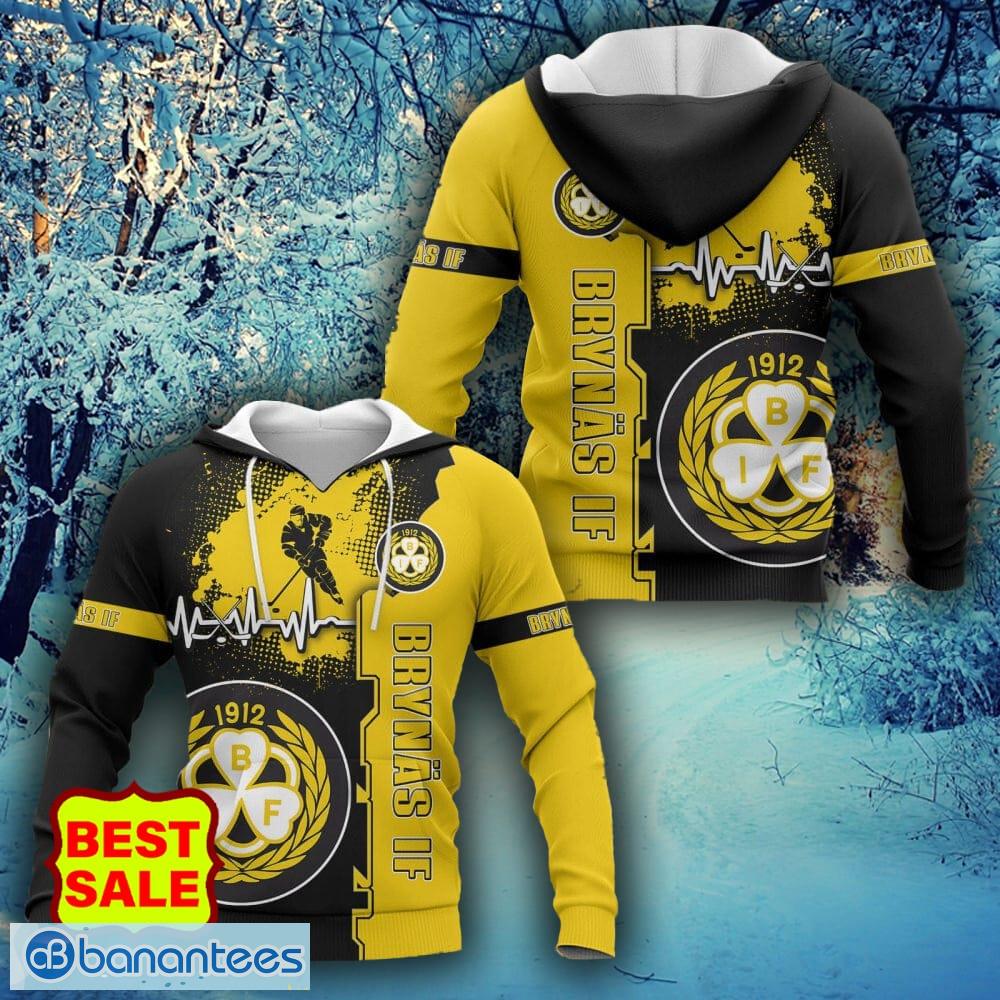 Men Boston Bruins NHL Fan Sweatshirts for sale