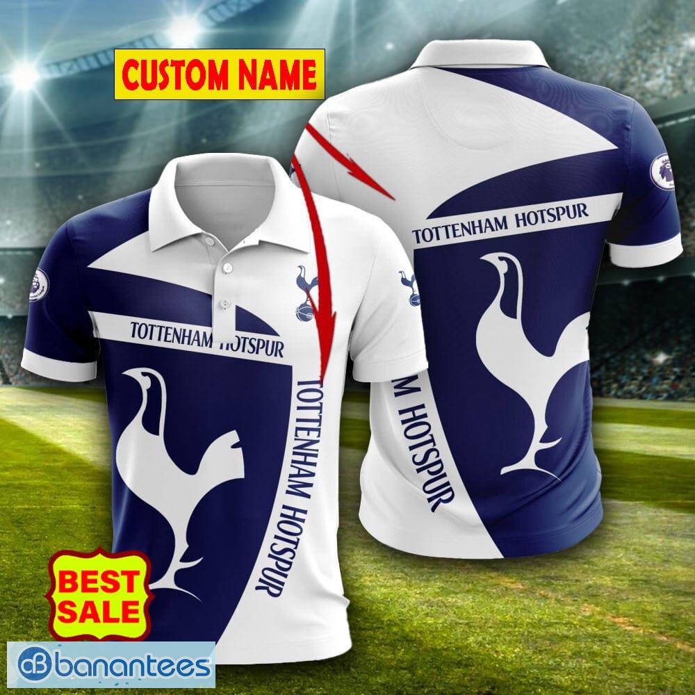 Tottenham Hotspur FC