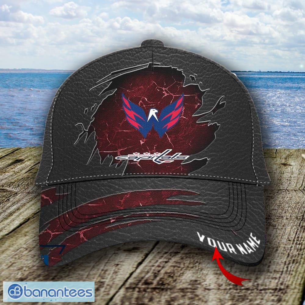 Chicago Blackhawks Hat - Vintage Blackhawks Hat | Blackhawks Fan Gift | NHL  Hat | NHL Hat Gift | Blackhawks Dad Hat | Blackhawks Gift
