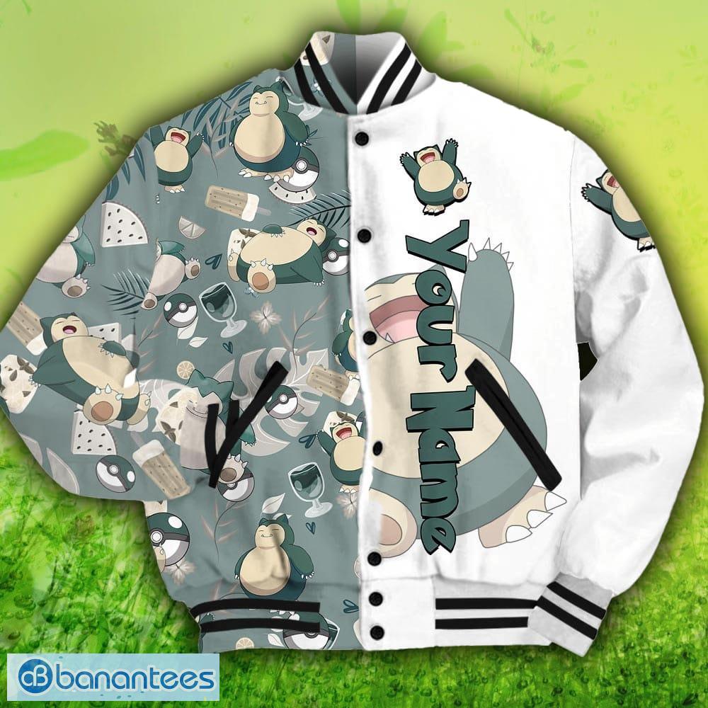 Customized Men's 3D Printed Pattern Sublimation Hoodies High