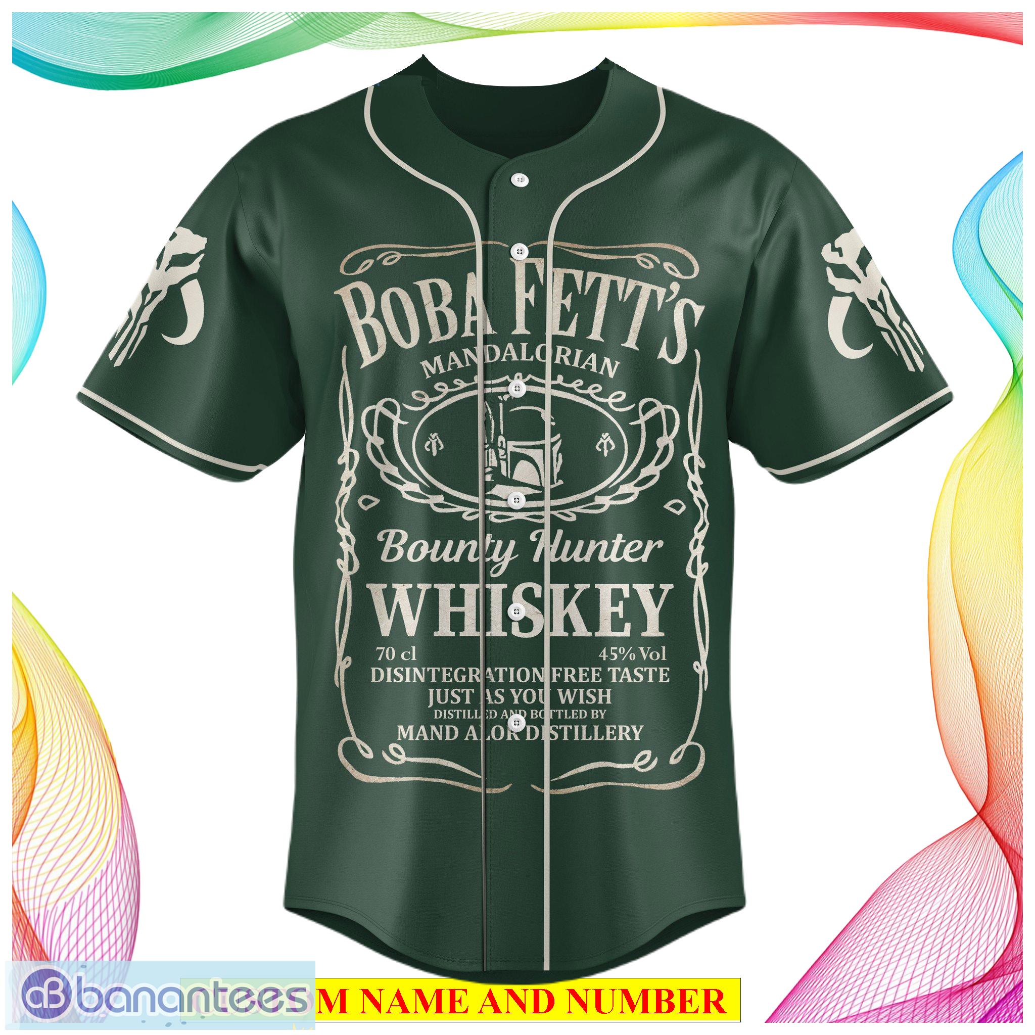  Custom Baseball Jersey Men Women, Personalized