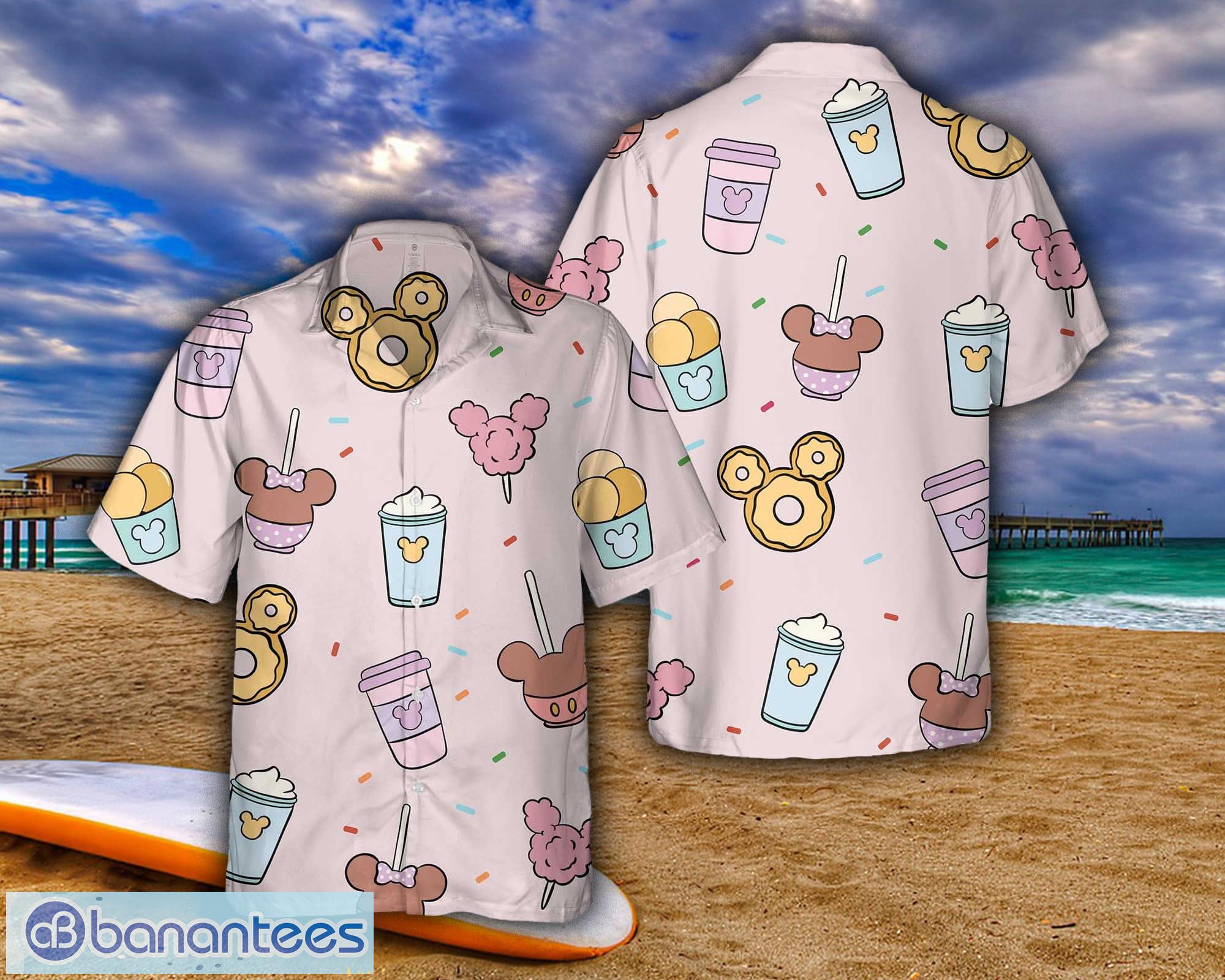 https://image.banantees.com/2023-07/disney-food-snacks-mickey-and-minnie-mouse-sweets-flap-an-disney-hawaiian-shirt-gift-1.jpg