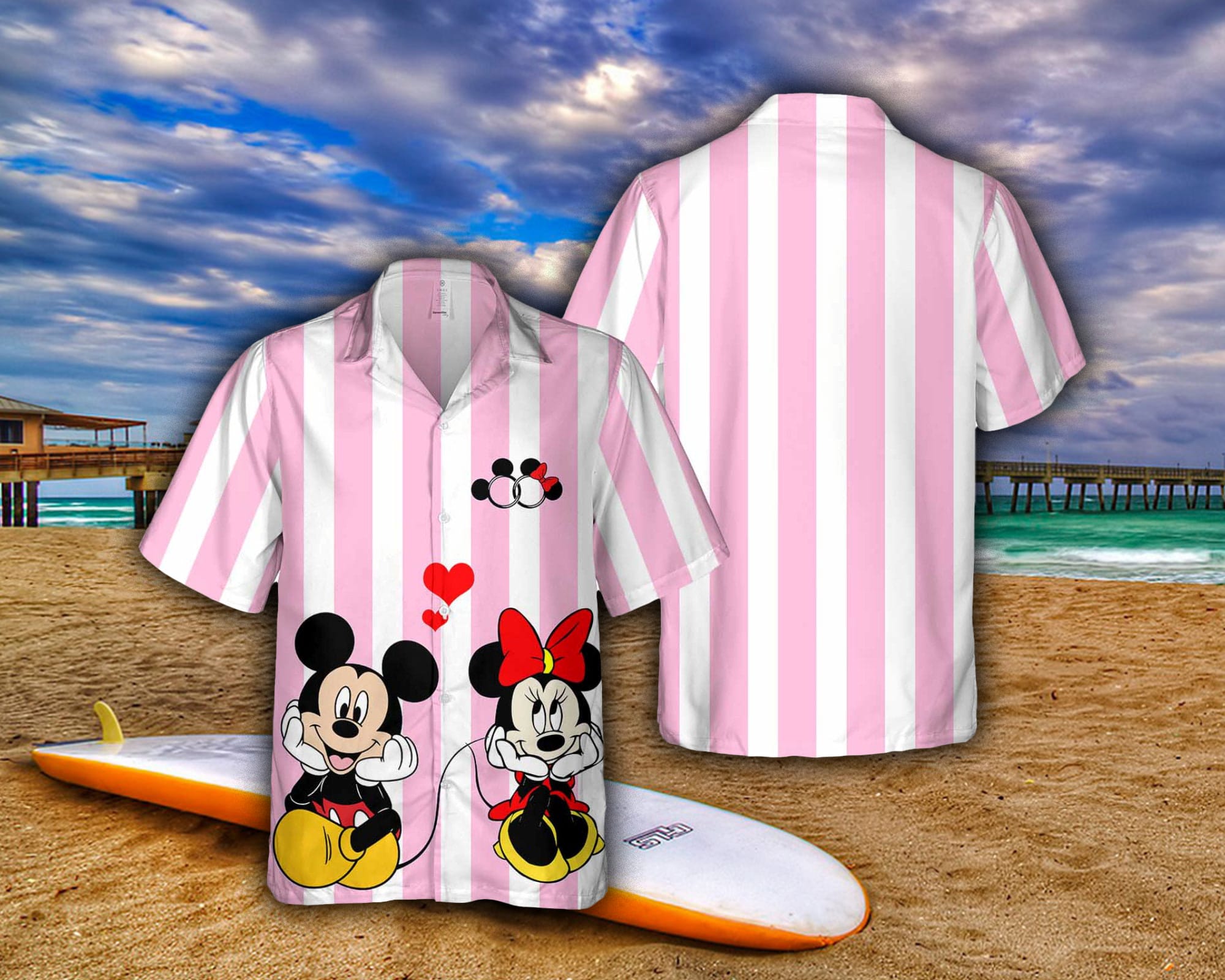 https://image.banantees.com/2023-07/disney-mickey-and-minnie-mouse-couple-an-wedding-anniversary-for-him-her-disney-world-disneyland-trip-couple-matching-hawaiian-shirt-gift.jpg