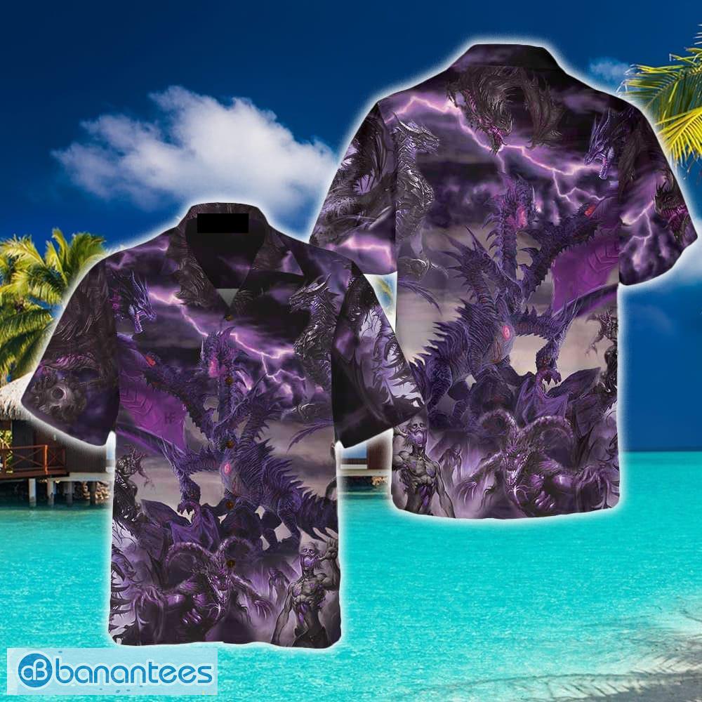 Baltimore Ravens Classic Premium Hawaiian Shirt - Thoughtful Personalized  Gift For The Whole Family