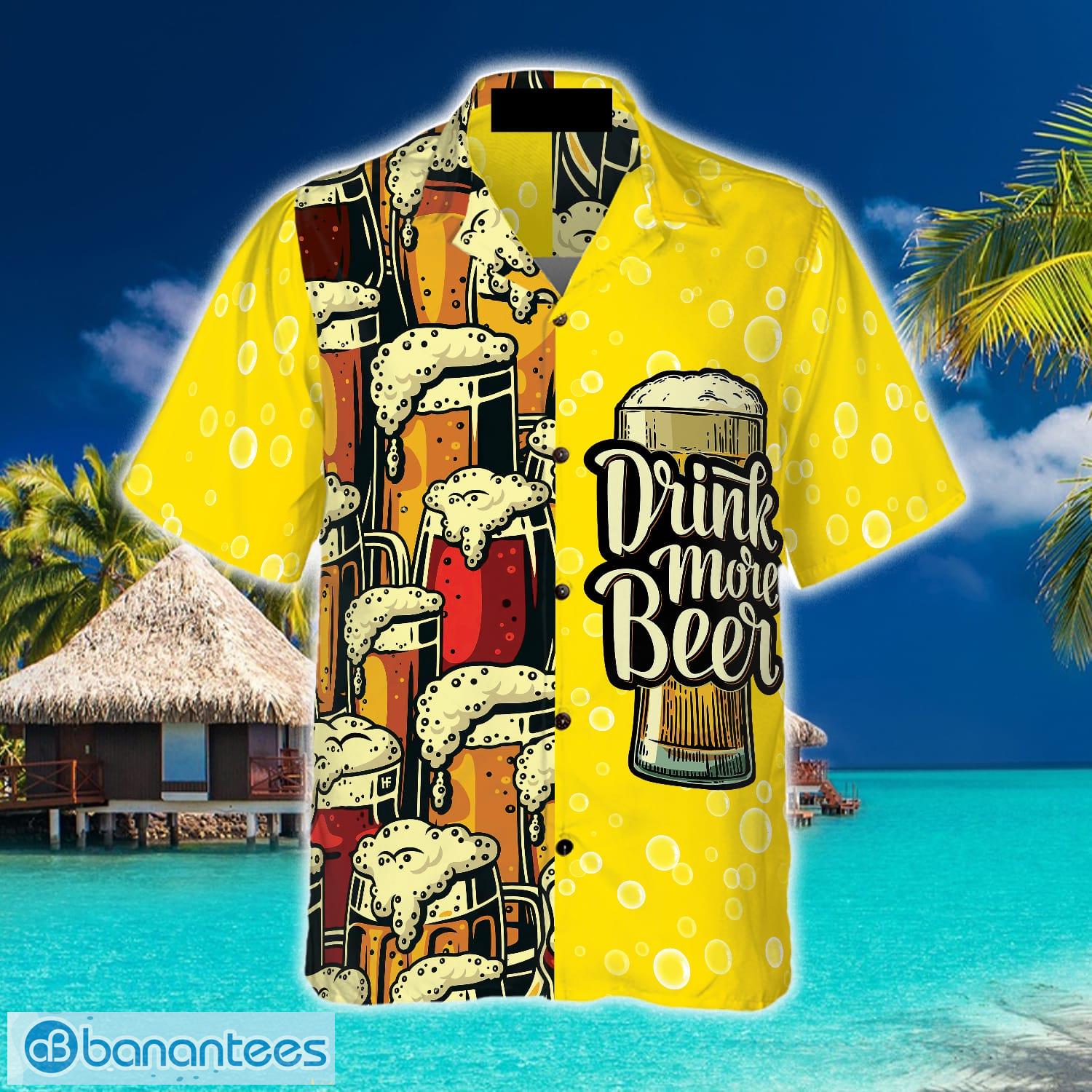 https://image.banantees.com/2023-07/drink-more-beer-3d-hawaiian-shirt-beach-summer-for-men-and-women-gift-2.jpg