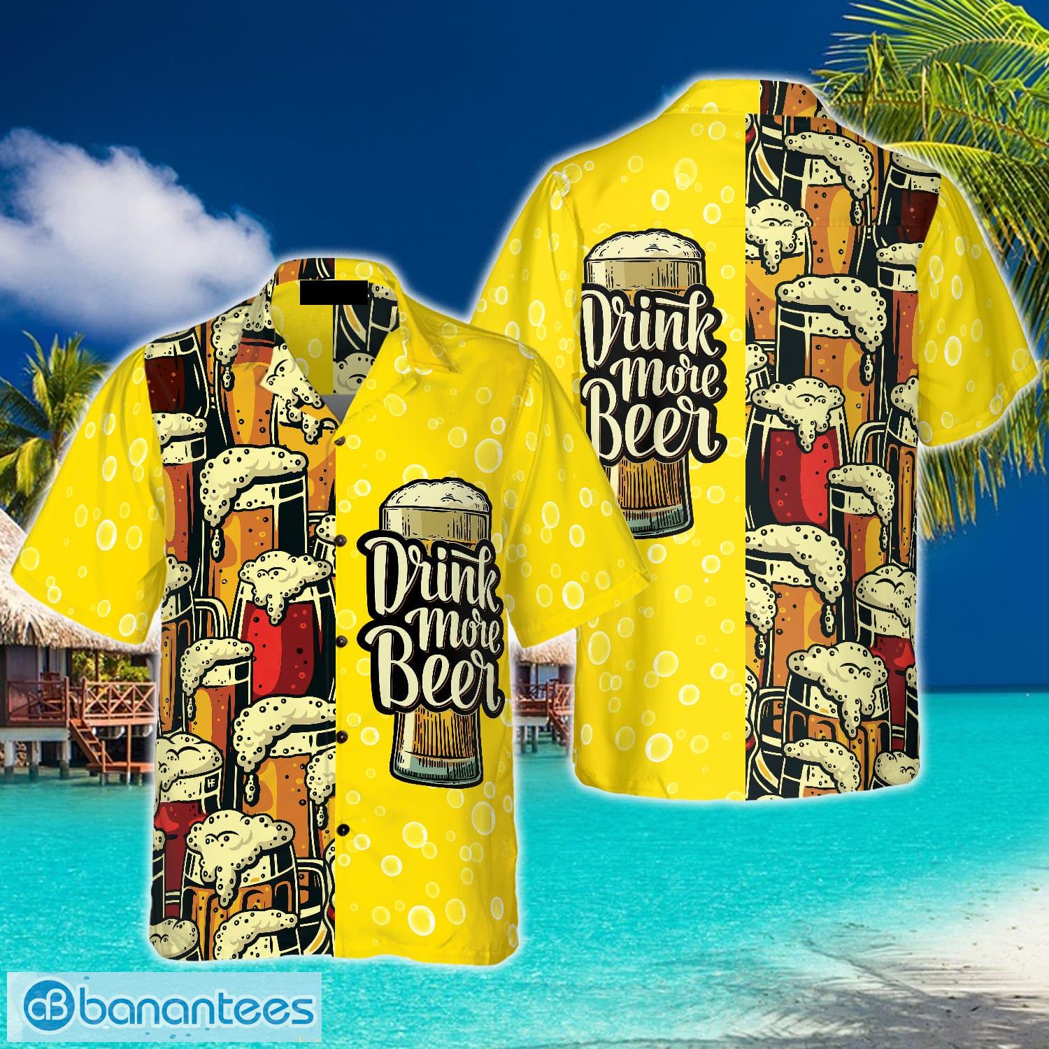 https://image.banantees.com/2023-07/drink-more-beer-3d-hawaiian-shirt-beach-summer-for-men-and-women-gift.jpg