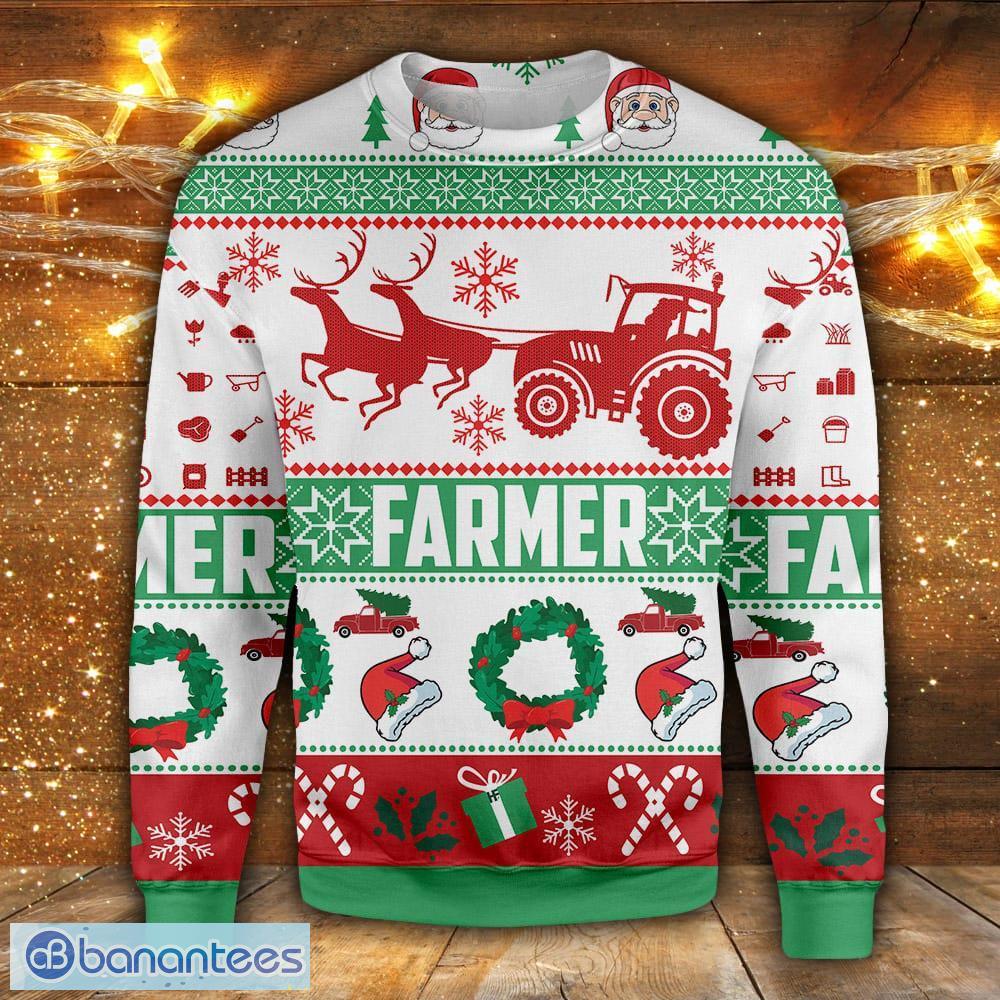 https://image.banantees.com/2023-07/farmer-christmas-gift-ugly-christmas-sweater-men-and-women-gift-for-christmas.jpg