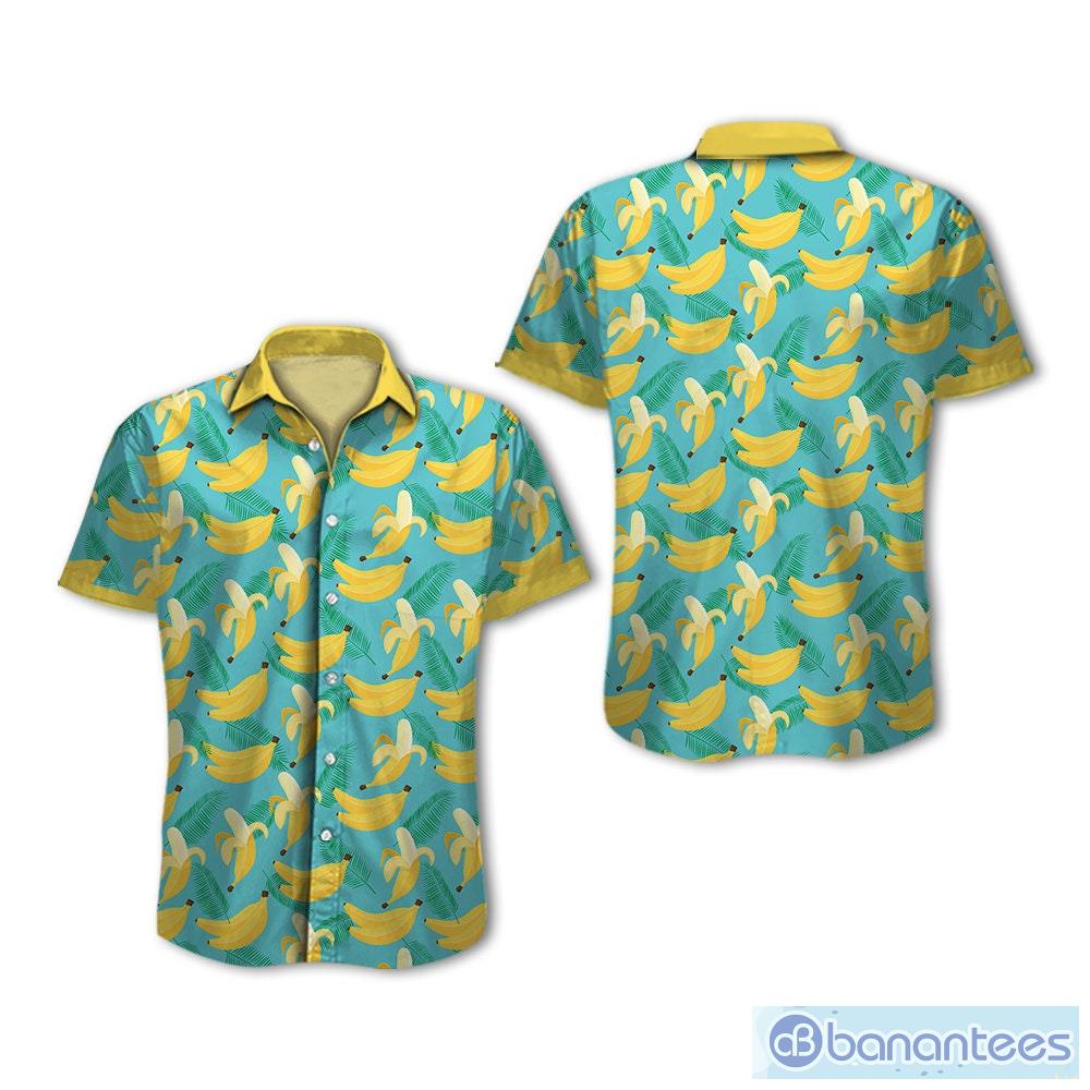 Washington Redskins Hawaiian Shirt Summer Button Up - Hot Sale 2023