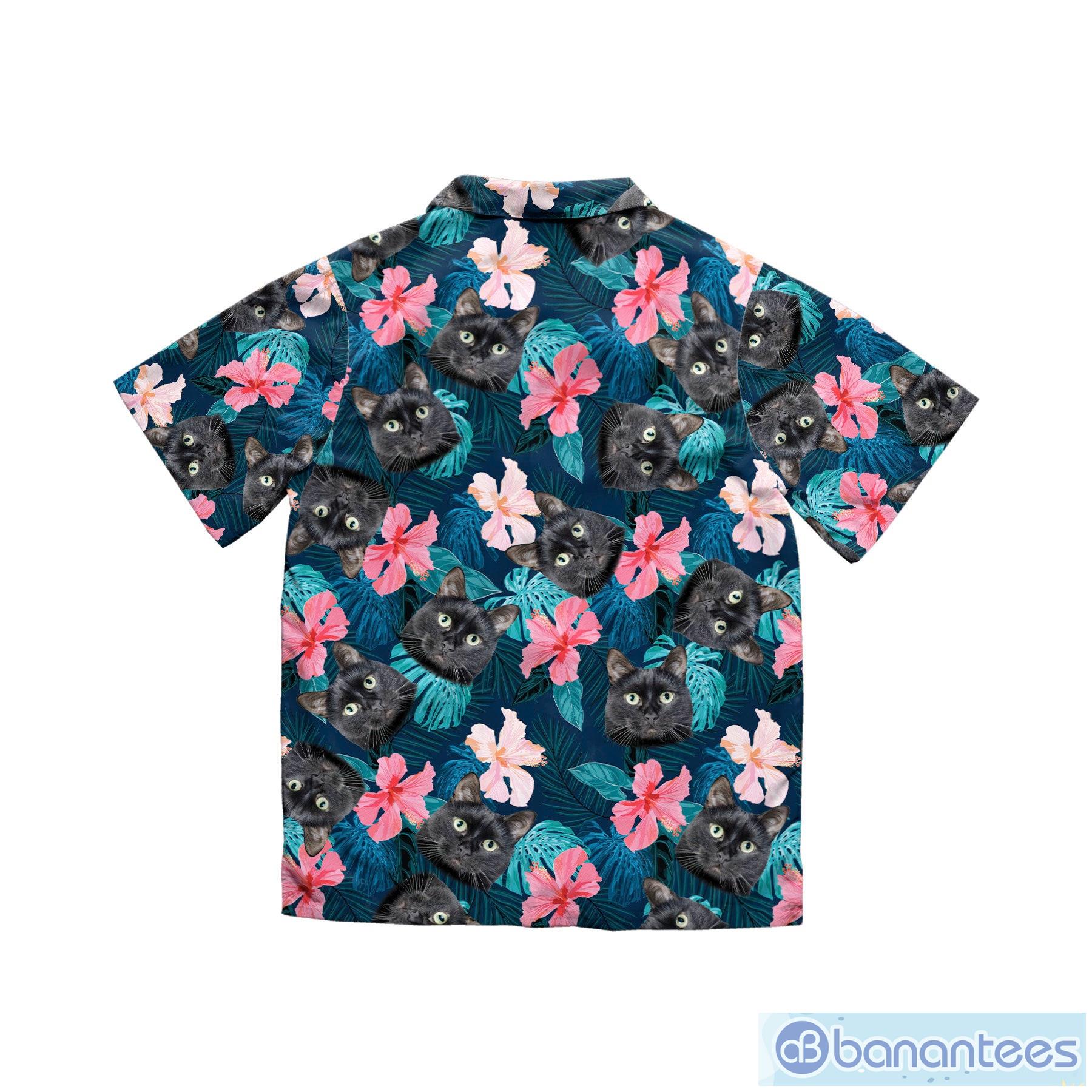 Aloha Shirts: Funny Hawaiian Shirts for Men & Women