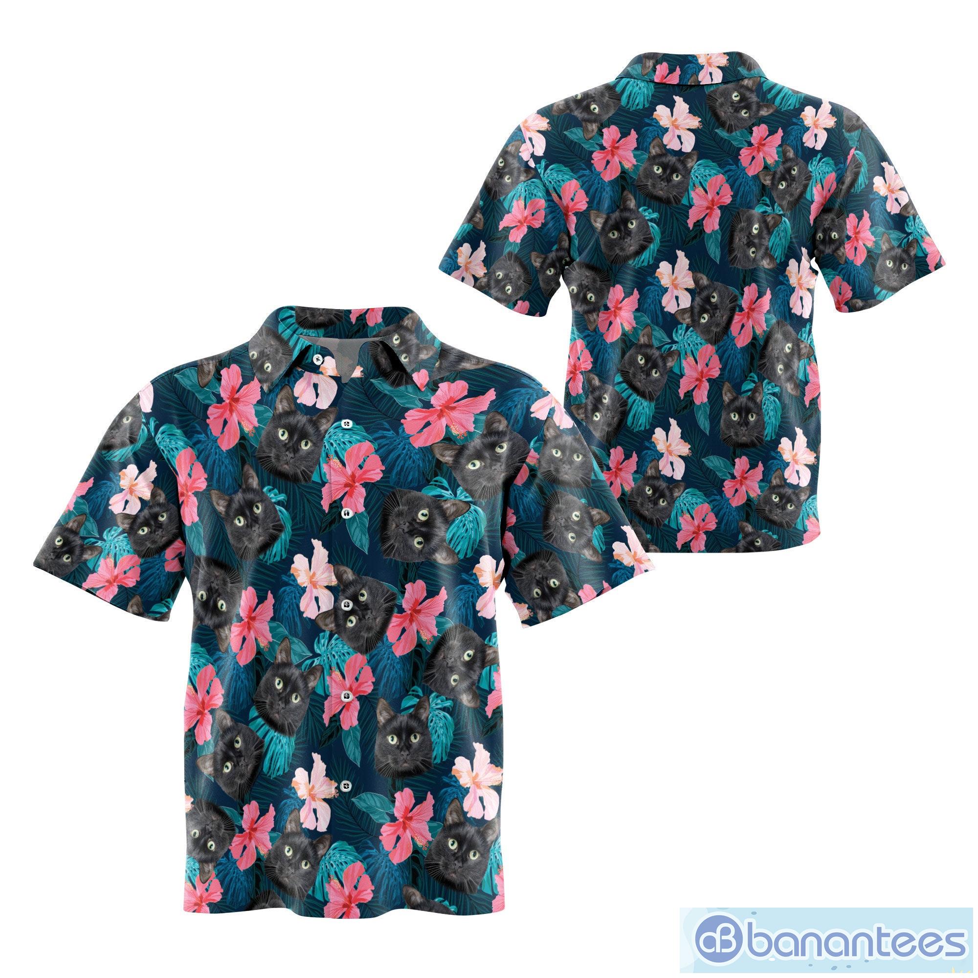 Aloha Shirts: Funny Hawaiian Shirts for Men & Women