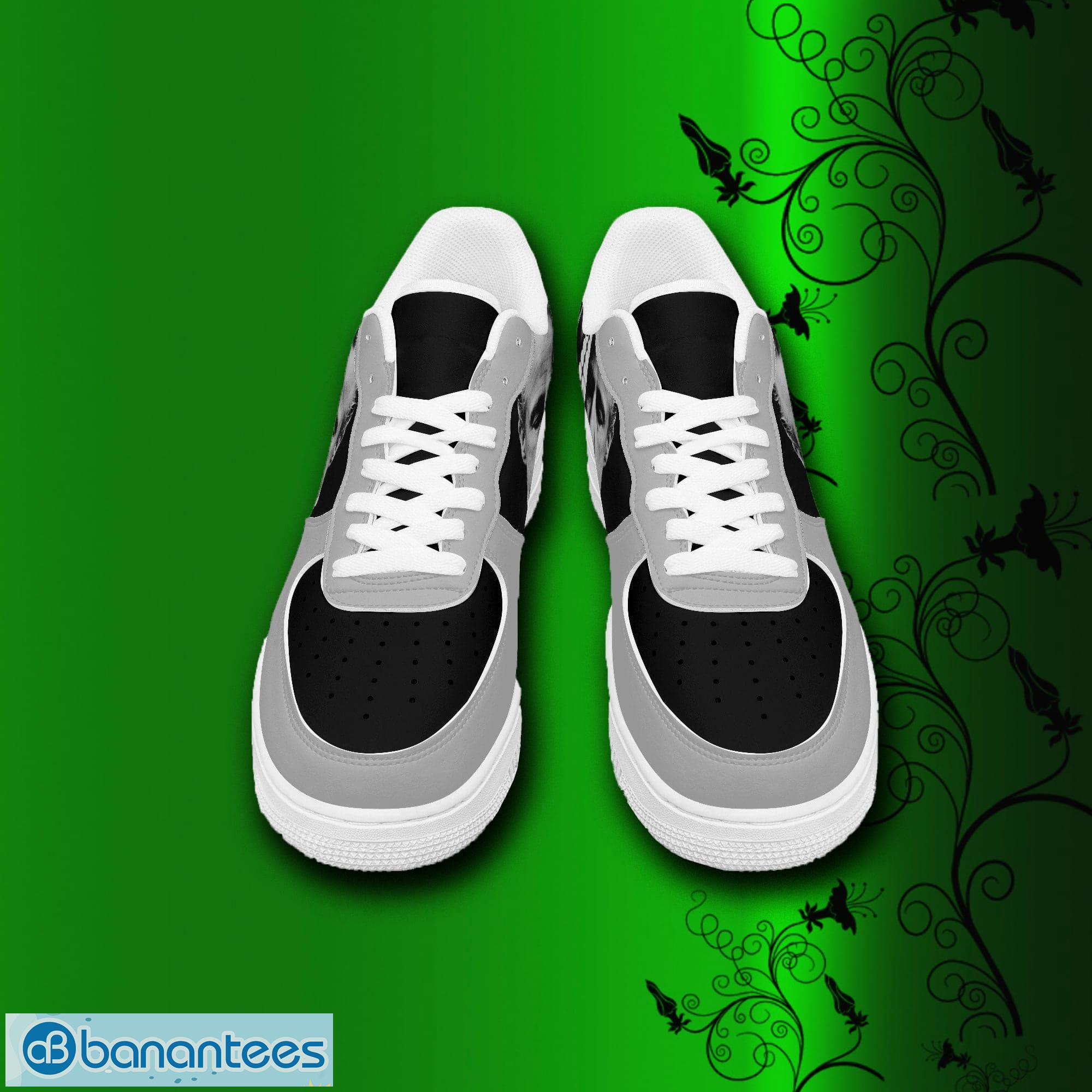 Godfather Shoes on LinkedIn: #shoes #shoplocal #godfathershoesph  #leathergoods #startupventures…