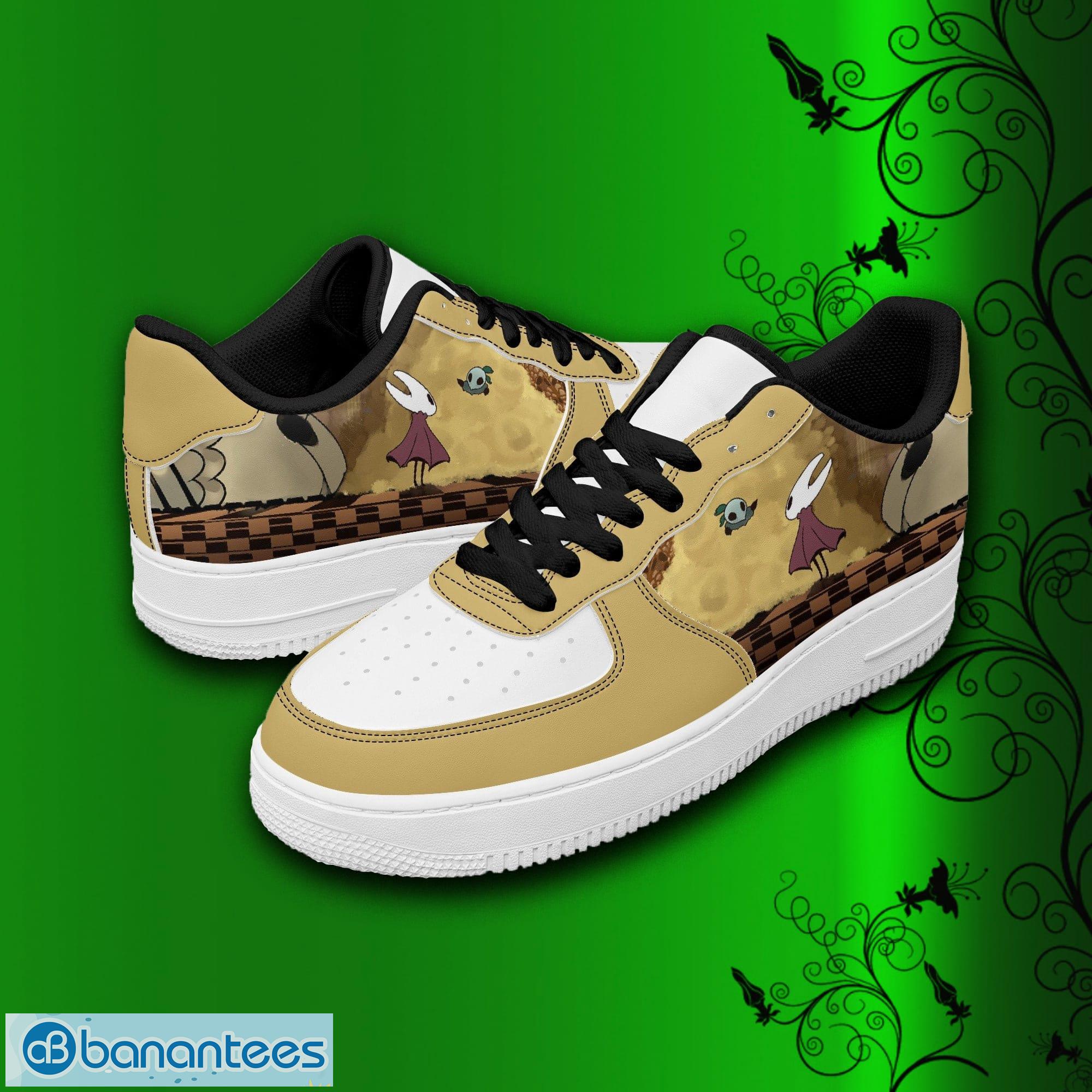 Nike, Shoes, Gucci Air Force Ones For Men Woman Or Kids