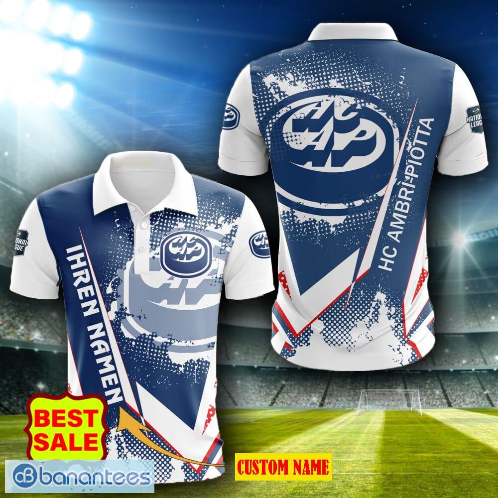 New Type Exhibitions Uniforms Low Price Custom Logo Sublimation