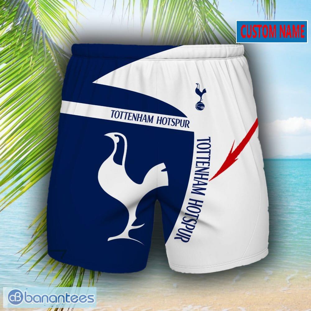 All Tottenham Hotspur FC Fans