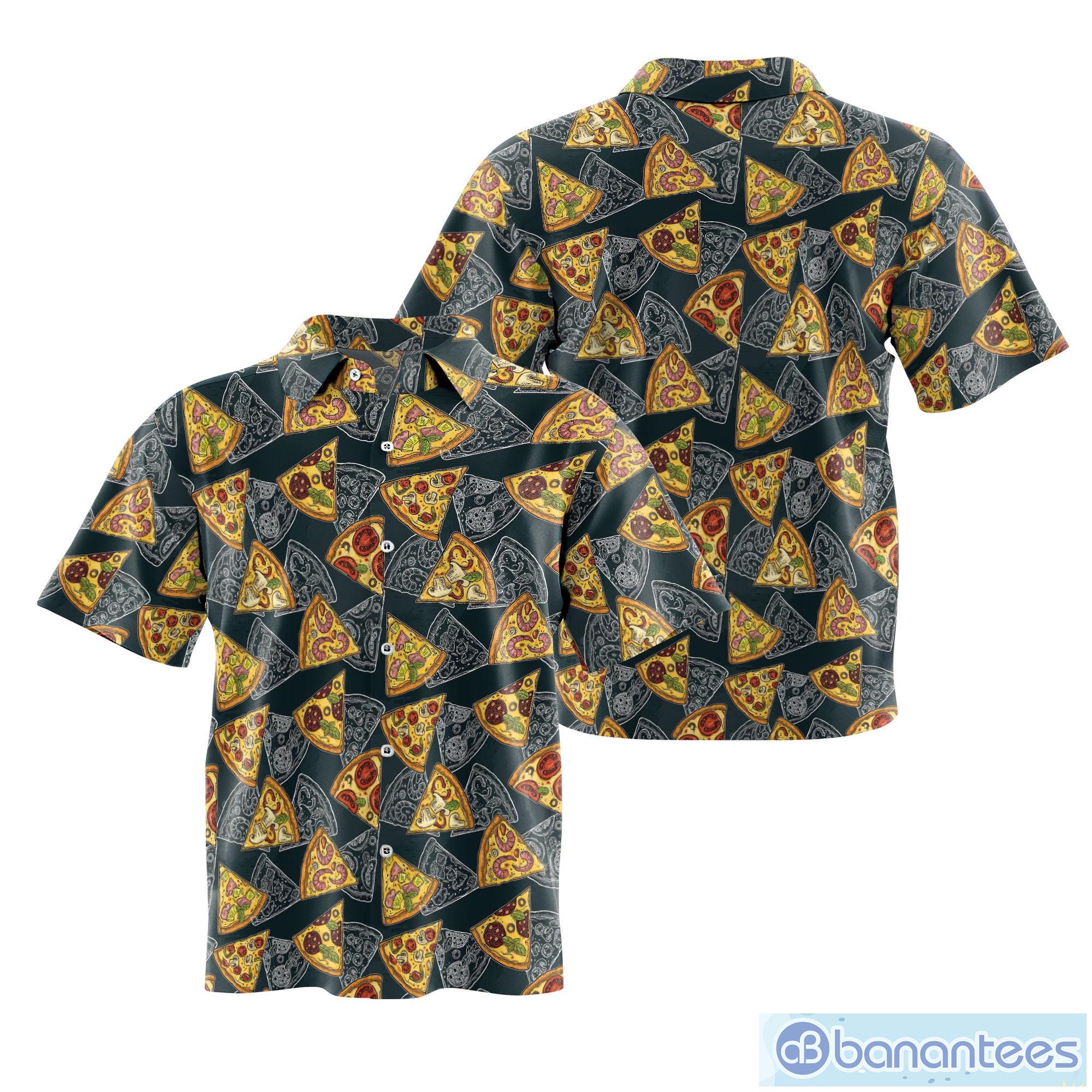 Pineapple, Pineapple Beach Shirt, Pineapple Summer Style 9 Hawaiian Shirt -  Banantees