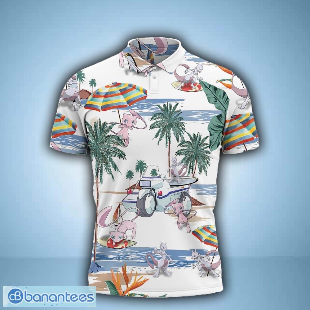 Dallas Cowboys Hawaiian Shirt And Shorts Happy Summer Gift For Fans -  Banantees