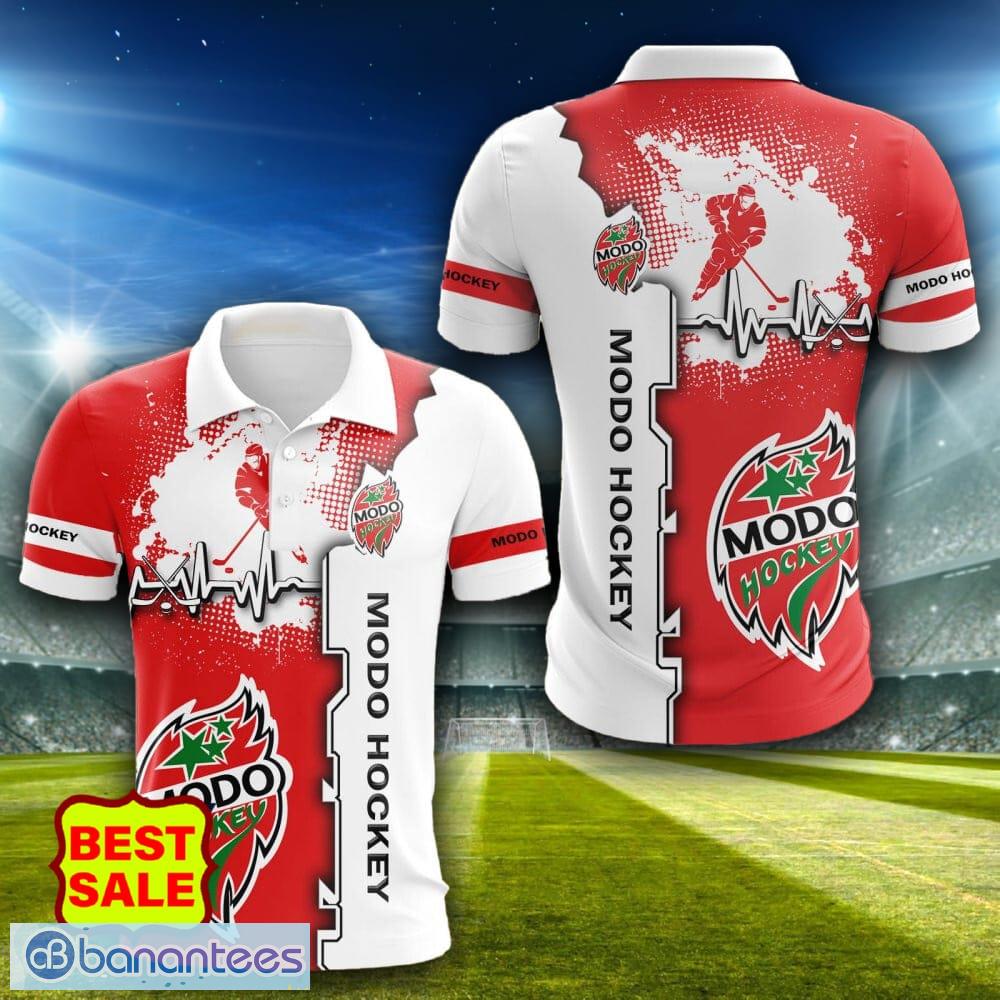 Modo cheap hockey jersey