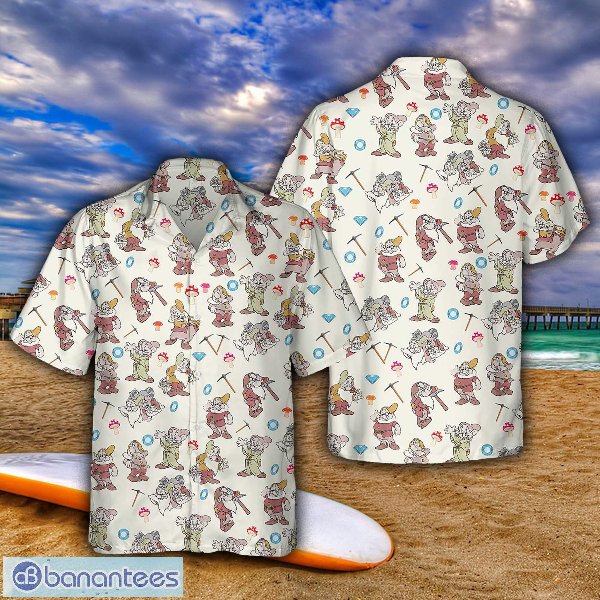Philadelphia Eagles 3D Hawaiian Shirt And Shorts For Men And Women Gift  Fans - Banantees
