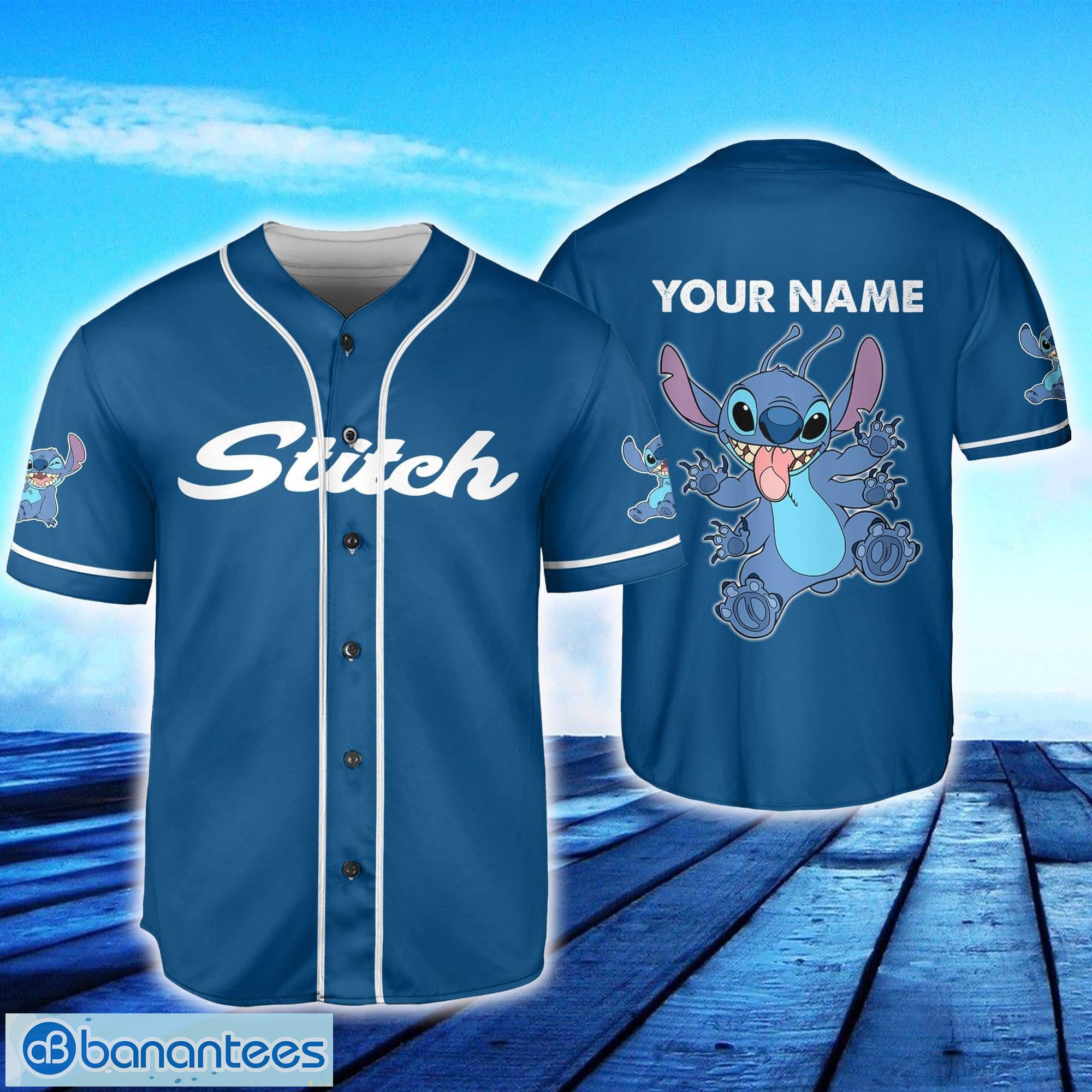 Star Wars This Is The Way Style Yellow Custom Name Baseball Jersey Disney  Men And Women Gift For Fans - Banantees