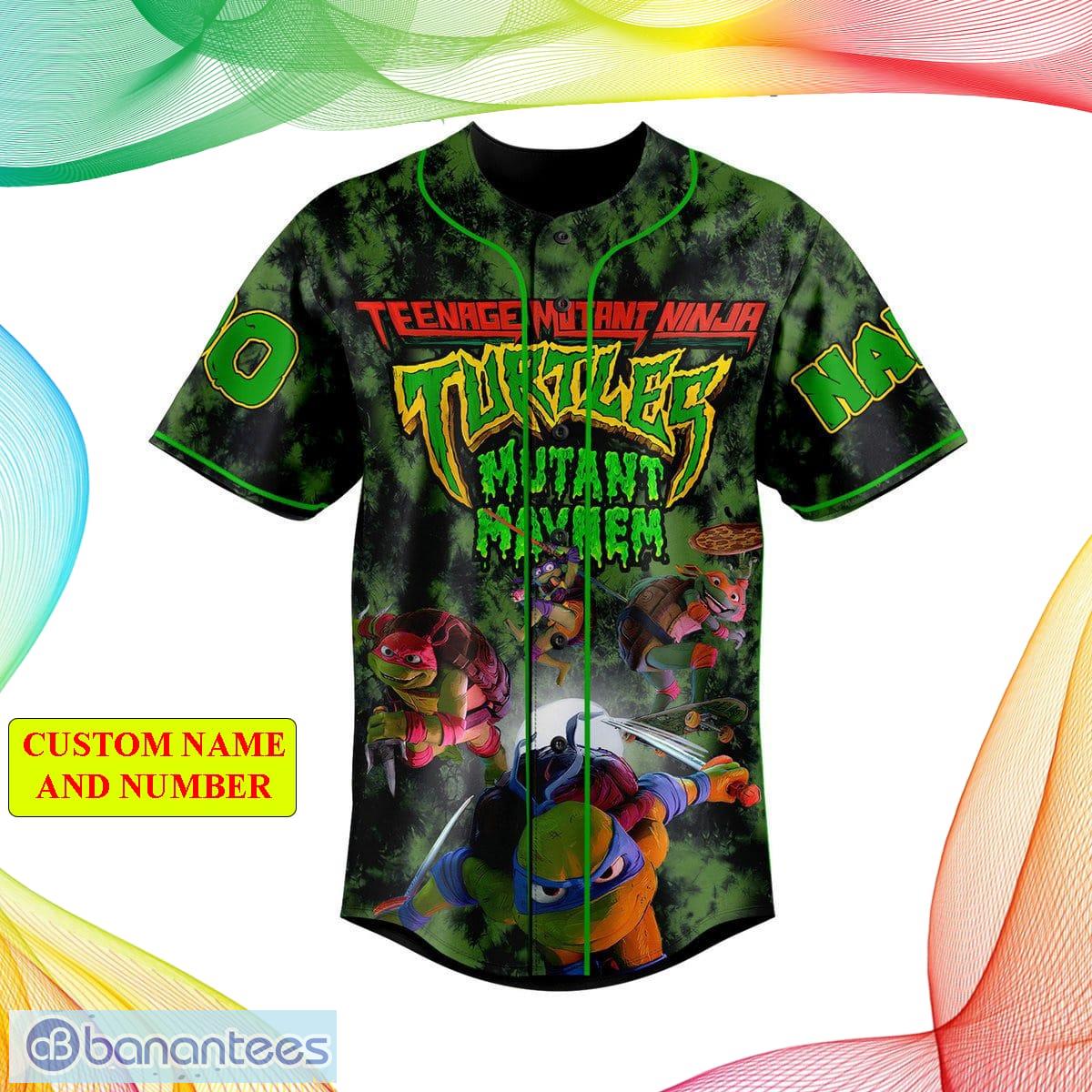 https://image.banantees.com/2023-07/teenage-mutant-ninja-turtles-mutant-mayhem-baseball-jersey-shirt-custom-number-and-name-1.jpg