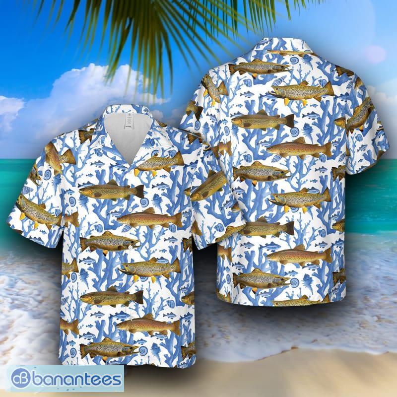 https://image.banantees.com/2023-07/the-brown-trout-salmo-trutta-hawaiian-shirt-for-men-and-women.jpg