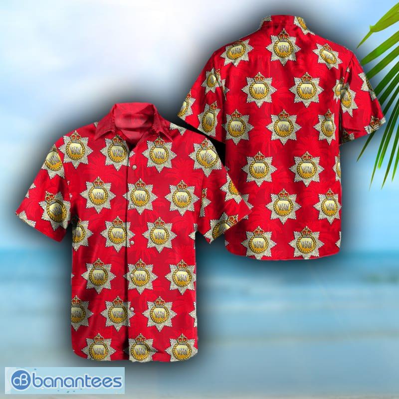 Boston Red Sox Mlb Mens Flamingo Hawaiian Shirts For Men And Women -  Banantees