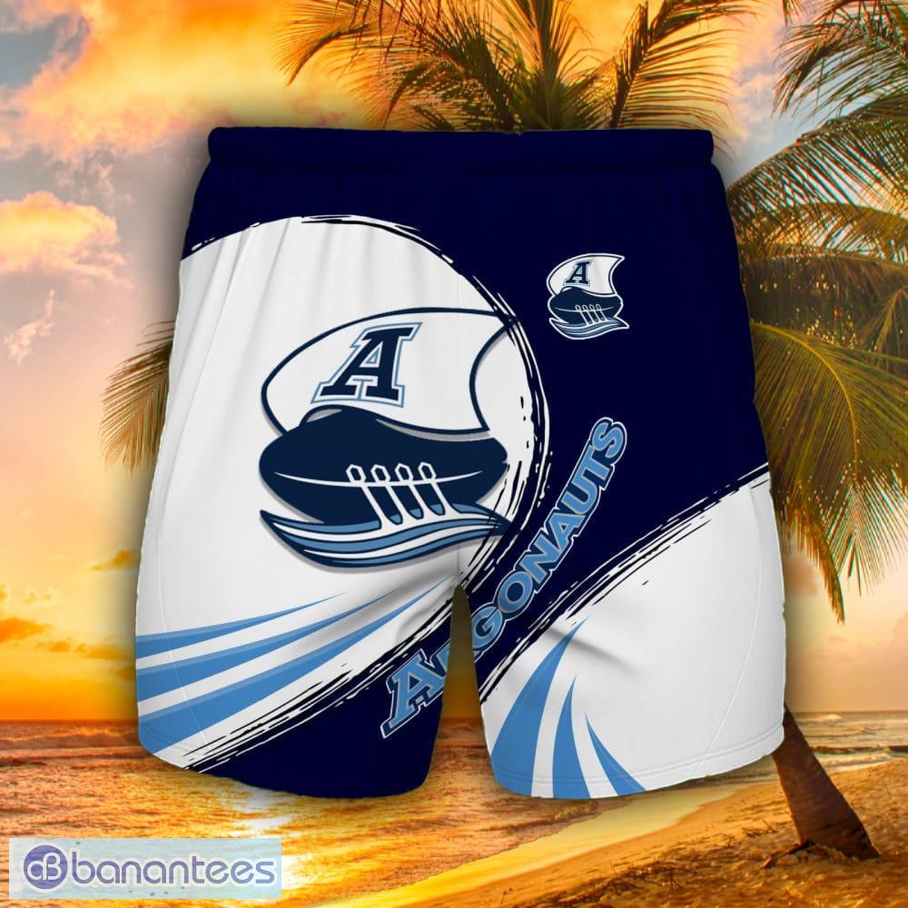 Dallas Cowboys NFL Hawaiian Suit Men And Women For Fans - Banantees