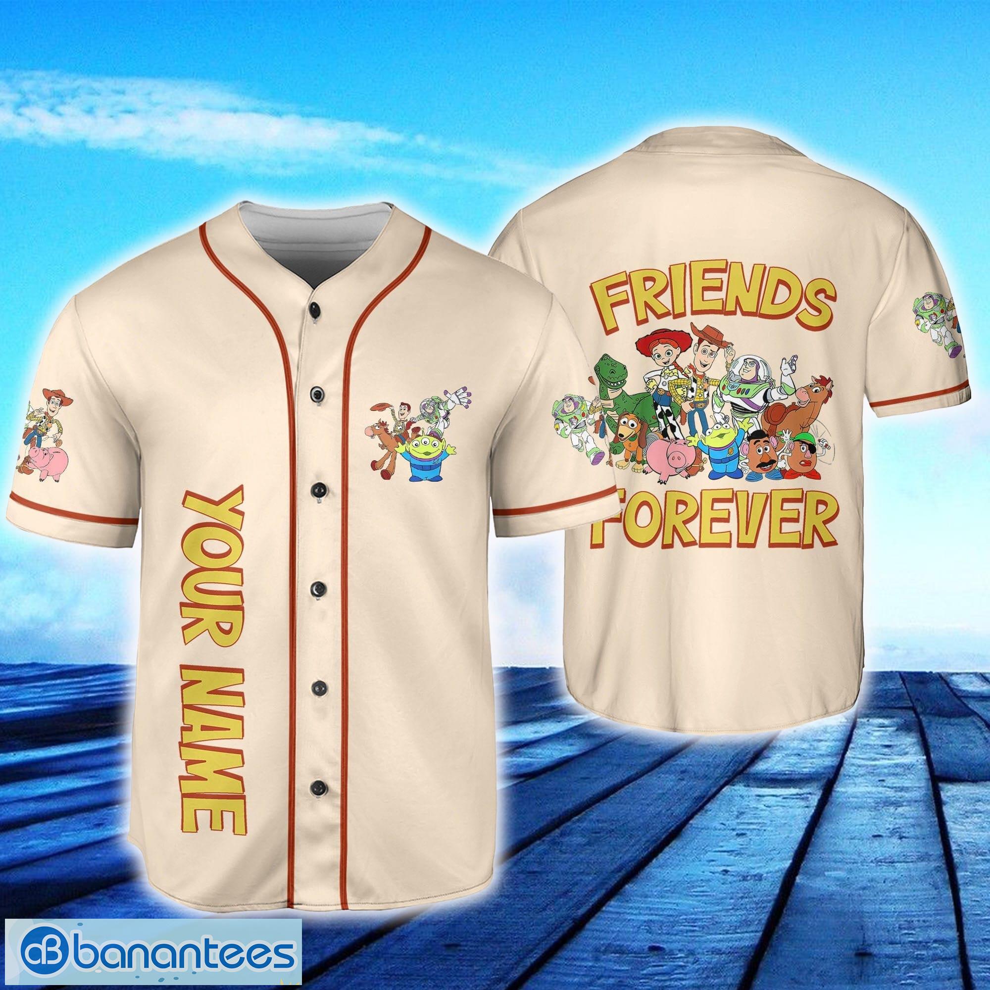 Fantasy Roses Skull - Personalized Skull Baseball Jersey - The Best Shirts  For Dads In 2023 - Cool T-shirts