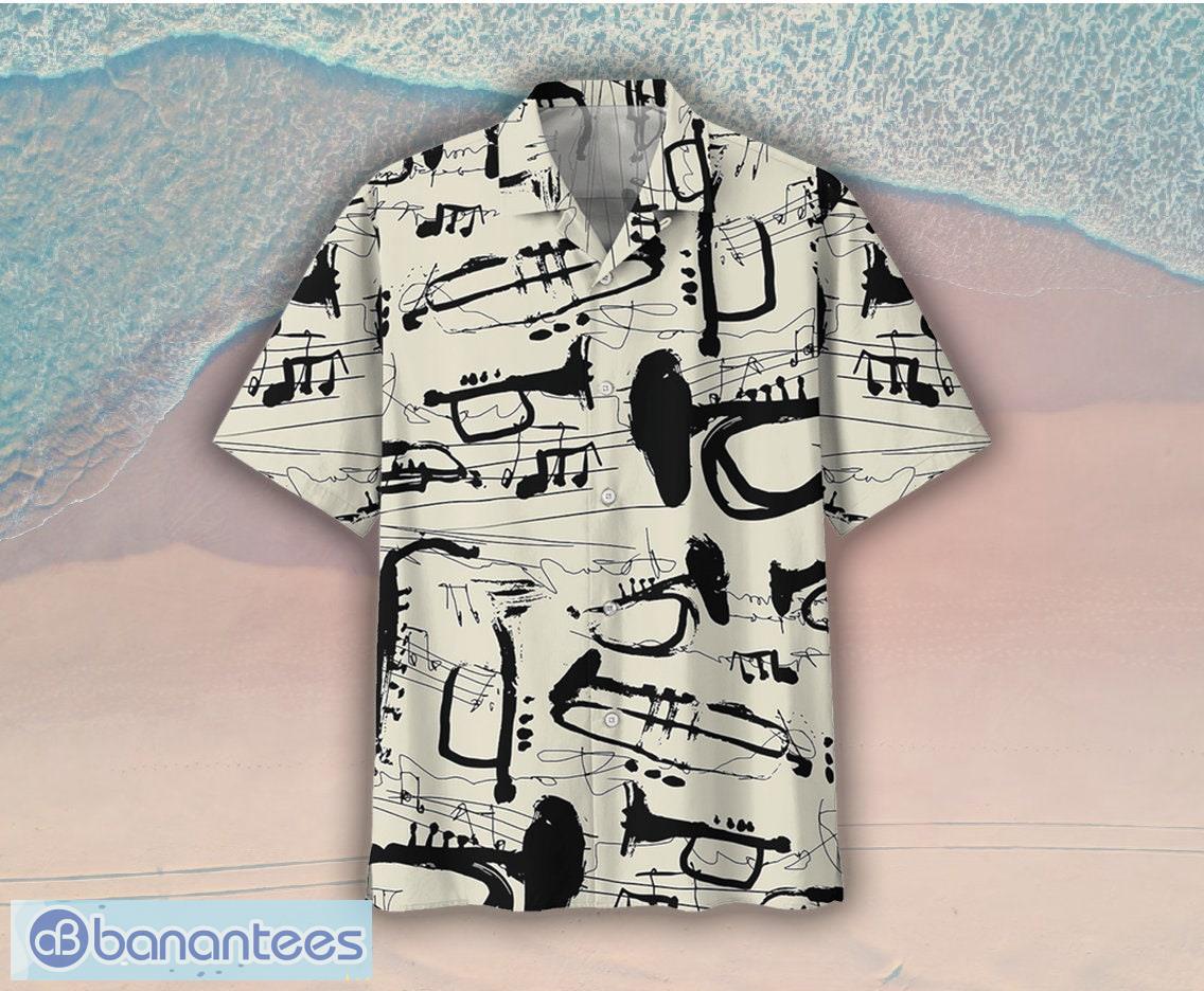 Tractor Lovers Gift Trendy Hawaiian Shirt, Animal Trendy Hawaiian