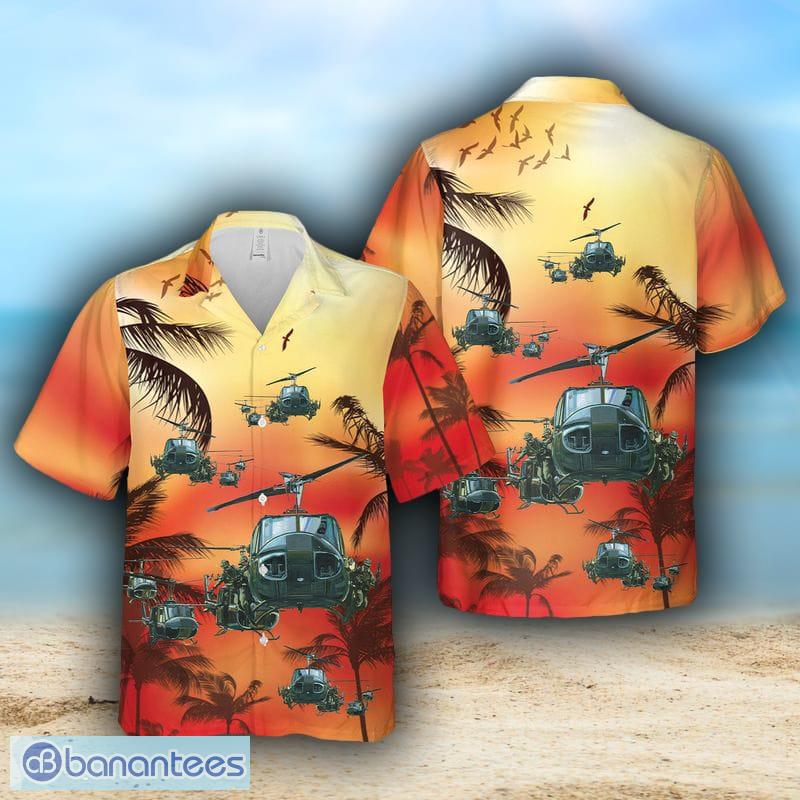 Rooster Chicken for Men, Women, Aloha Shirt Summer Style 4 Hawaiian Shirt -  Banantees