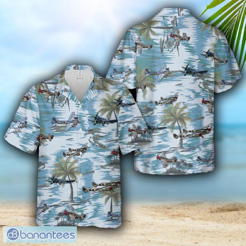 Chicago Bears NFL Custom Name Hawaiian Shirt For Men Women Style Gift For  Real Fans - Freedomdesign