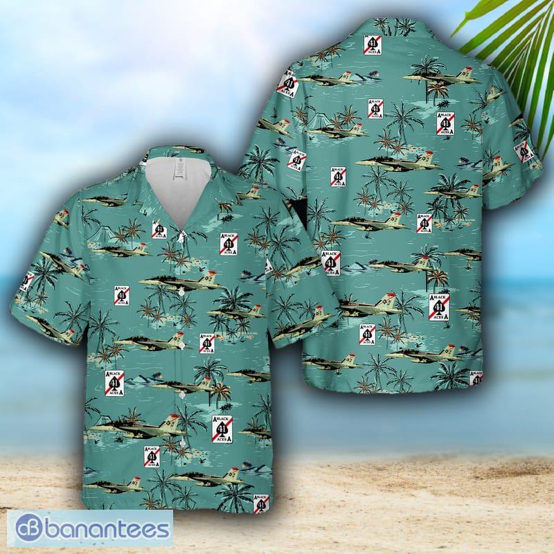 VFA-41 Black Aces FA-18F Super Hornet US Navy Hawaiian Shirt For Men And Women - VFA-41 Black Aces FA-18F Super Hornet US Navy Hawaiian Shirt For Men And Women VFA-41 Black Aces FA-18F Super Hornet US Navy Hawaiian Shirt For Men And Women - VFA-41 Black Aces FA-18F Super Hornet US Navy Hawaiian Shirt For Men And Women