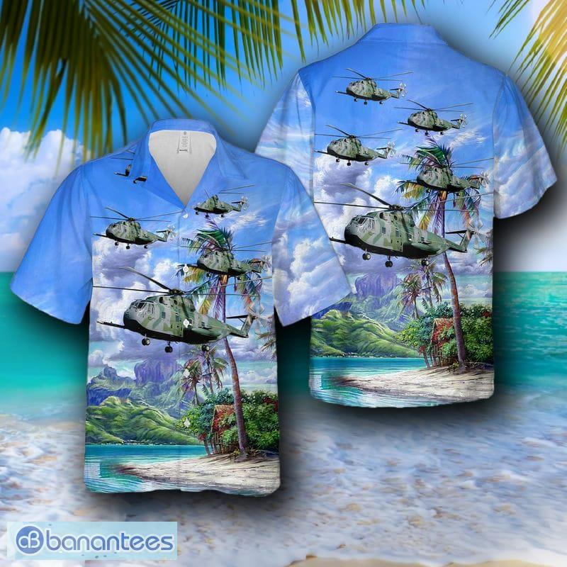 Vietnam Era Sikorsky HH-3E Jolly Green Giant US Air Force Hawaiian Shirt - Vietnam Era Sikorsky HH-3E Jolly Green Giant US Air Force Hawaiian Shirt Vietnam Era Sikorsky HH-3E Jolly Green Giant US Air Force Hawaiian Shirt - Vietnam Era Sikorsky HH-3E Jolly Green Giant US Air Force Hawaiian Shirt