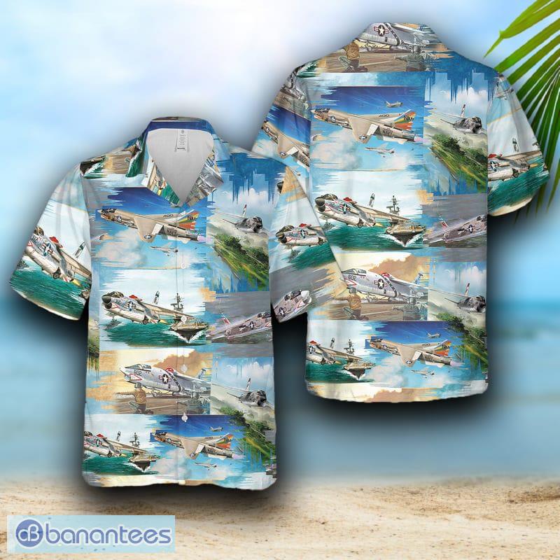 Fishing Style 1 Hawaiian Shirt For Men And Women - Banantees