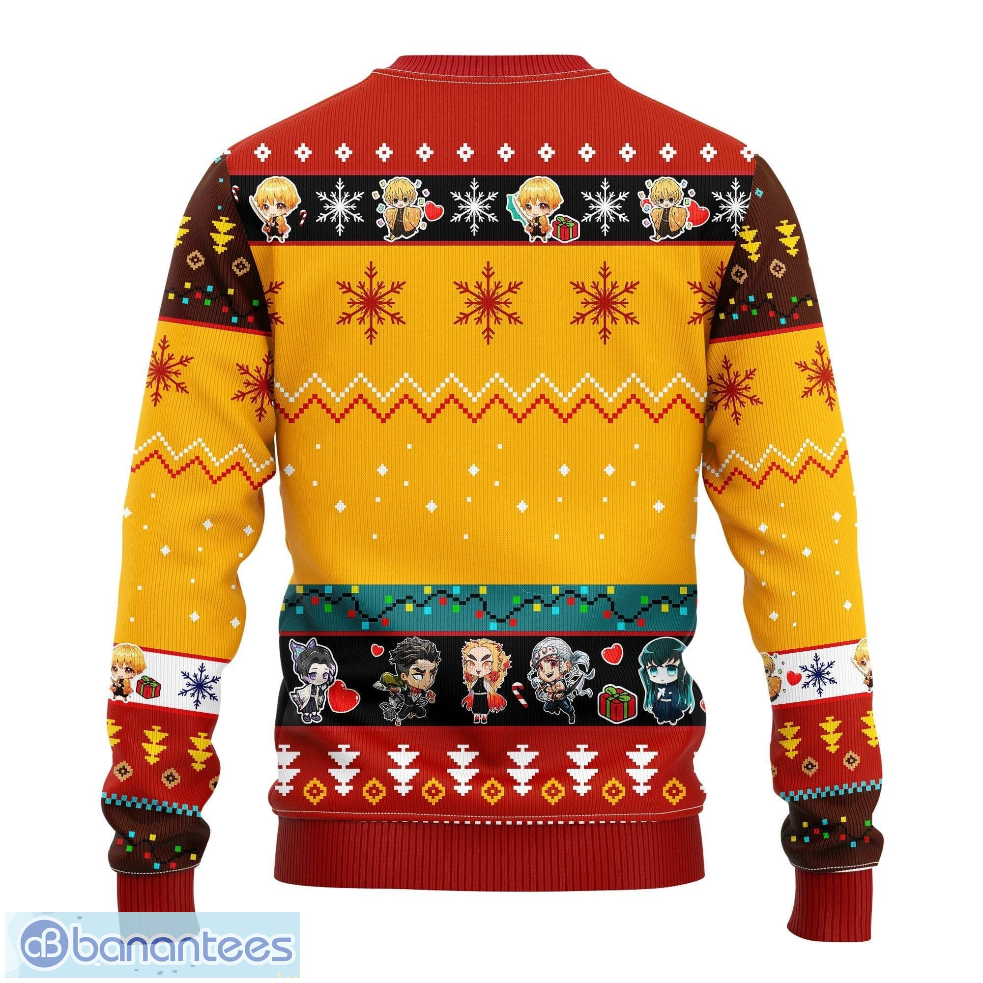 NFL Cincinnati Bengals Grinch Christmas Ugly 3D Sweater For Men And Women  Gift Ugly Christmas - Banantees