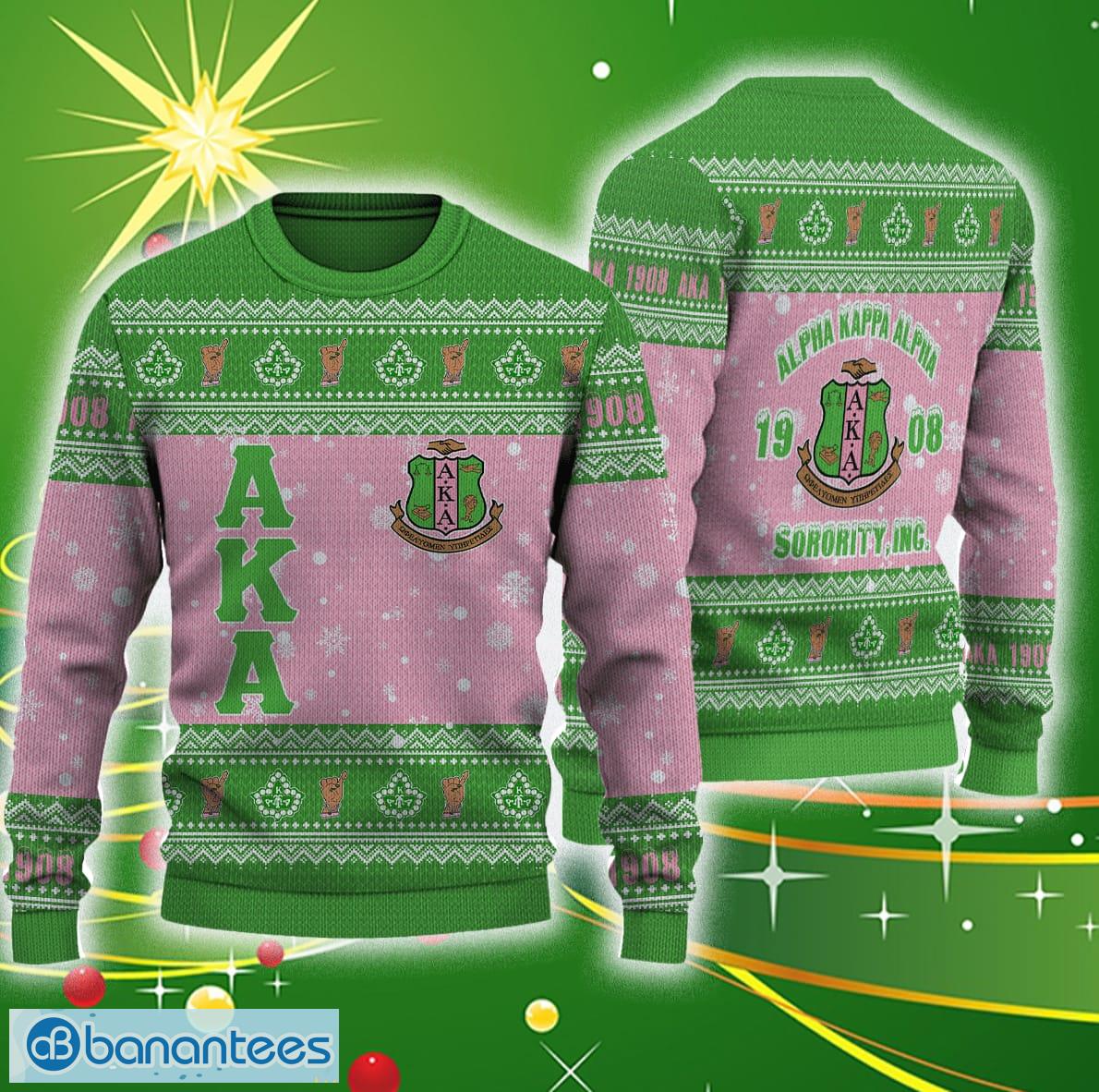 NHL Boston Bruins Grateful Dead For Holiday 2023 Xmas Gift For Men And  Women Funny Ugly Sweater - Binteez