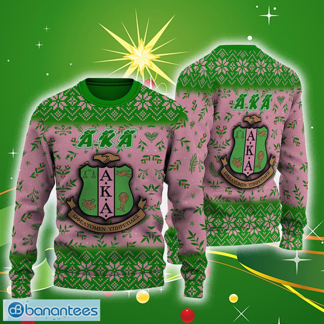 Boston Bruins Grateful Dead Logo NHL Fans Ugly Christmas Sweater Gift Men  Women - Banantees