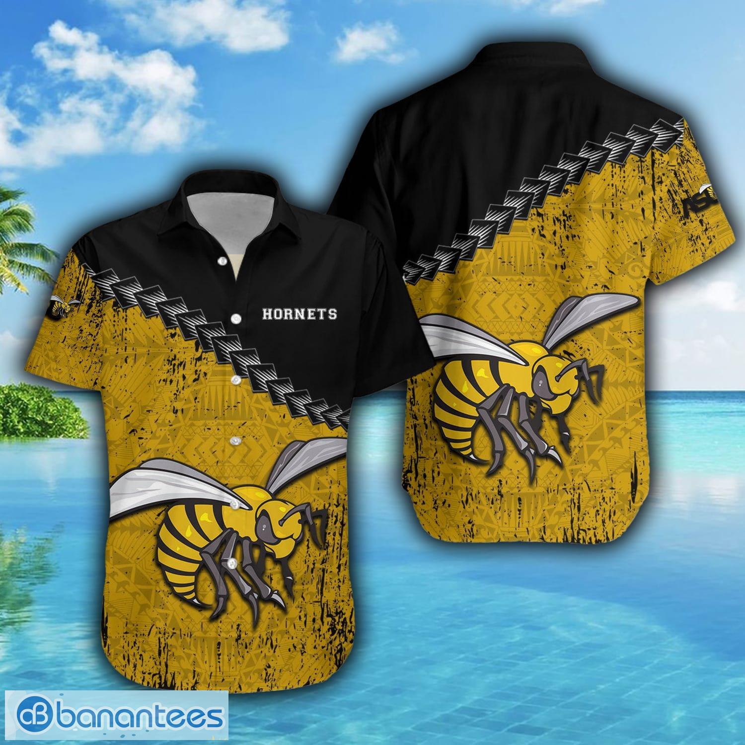 Personalized Chicago Blackhawks T-Shirt Hawaiian Polynesian Pattern, Custom prints store